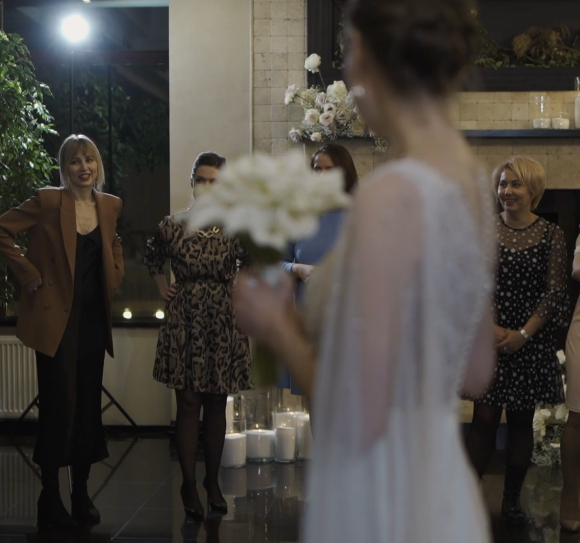 Свадебная видеосъемка. Фото и видеосъемка Москва