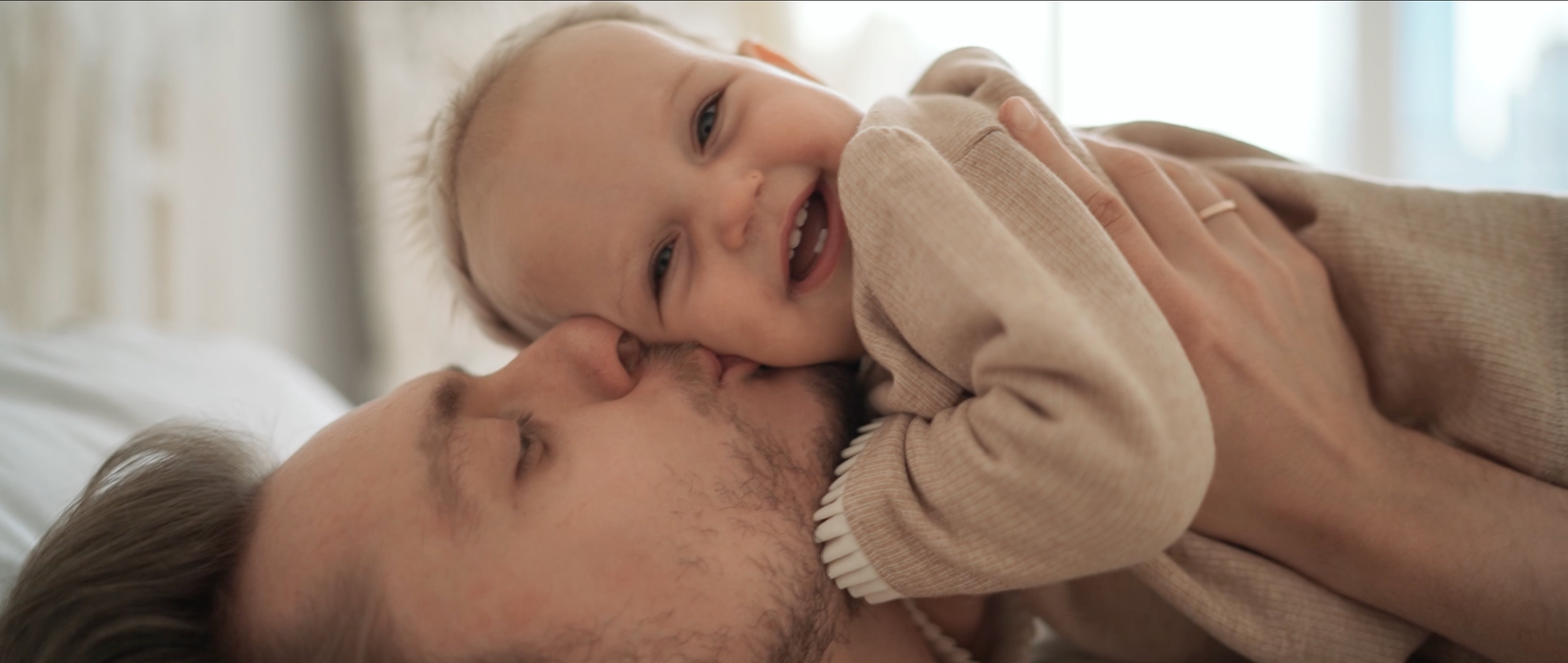 Фото + Видео. Фото и видеосъемка Москва