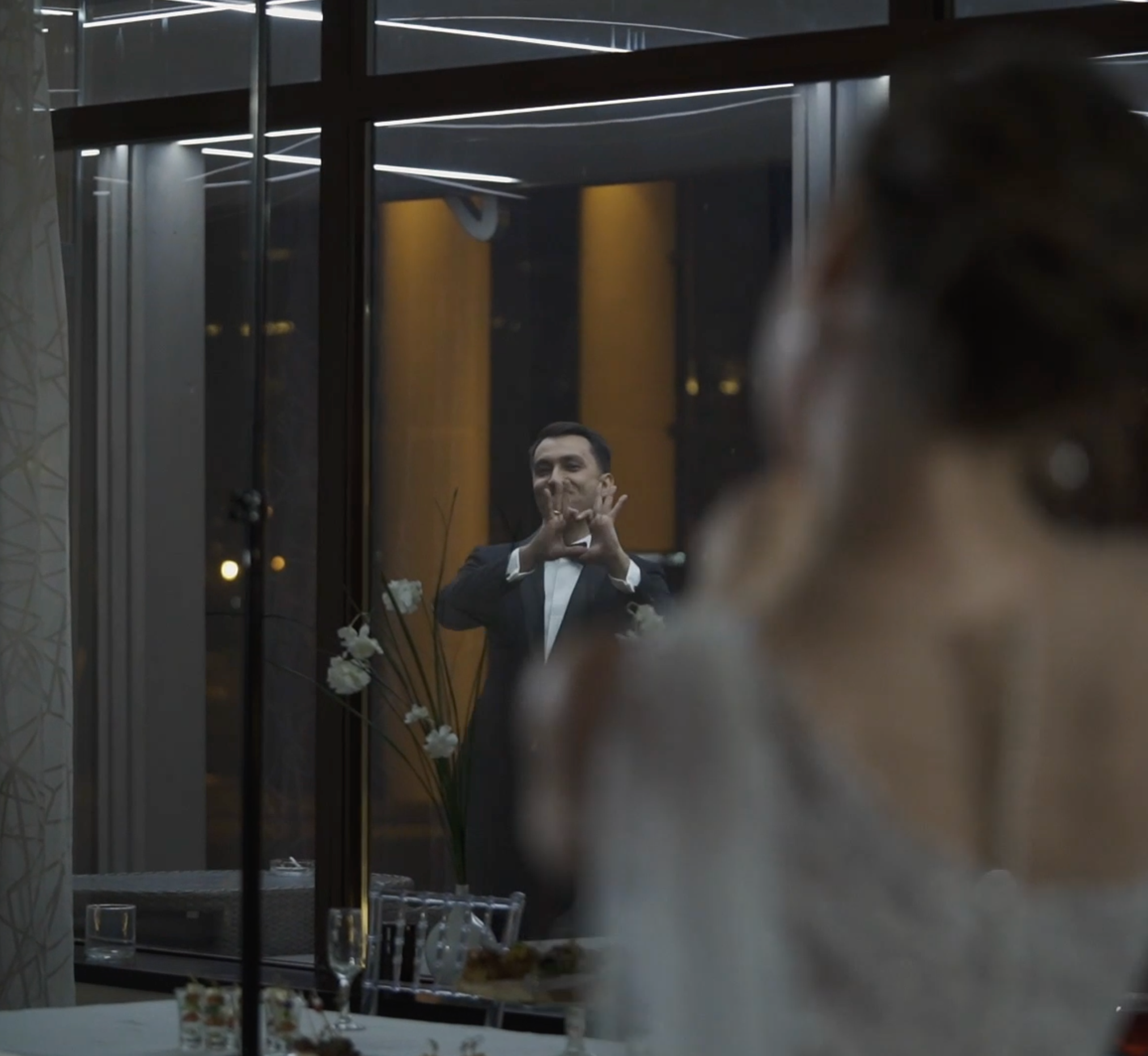 Свадебная видеосъемка. Фото и видеосъемка Москва