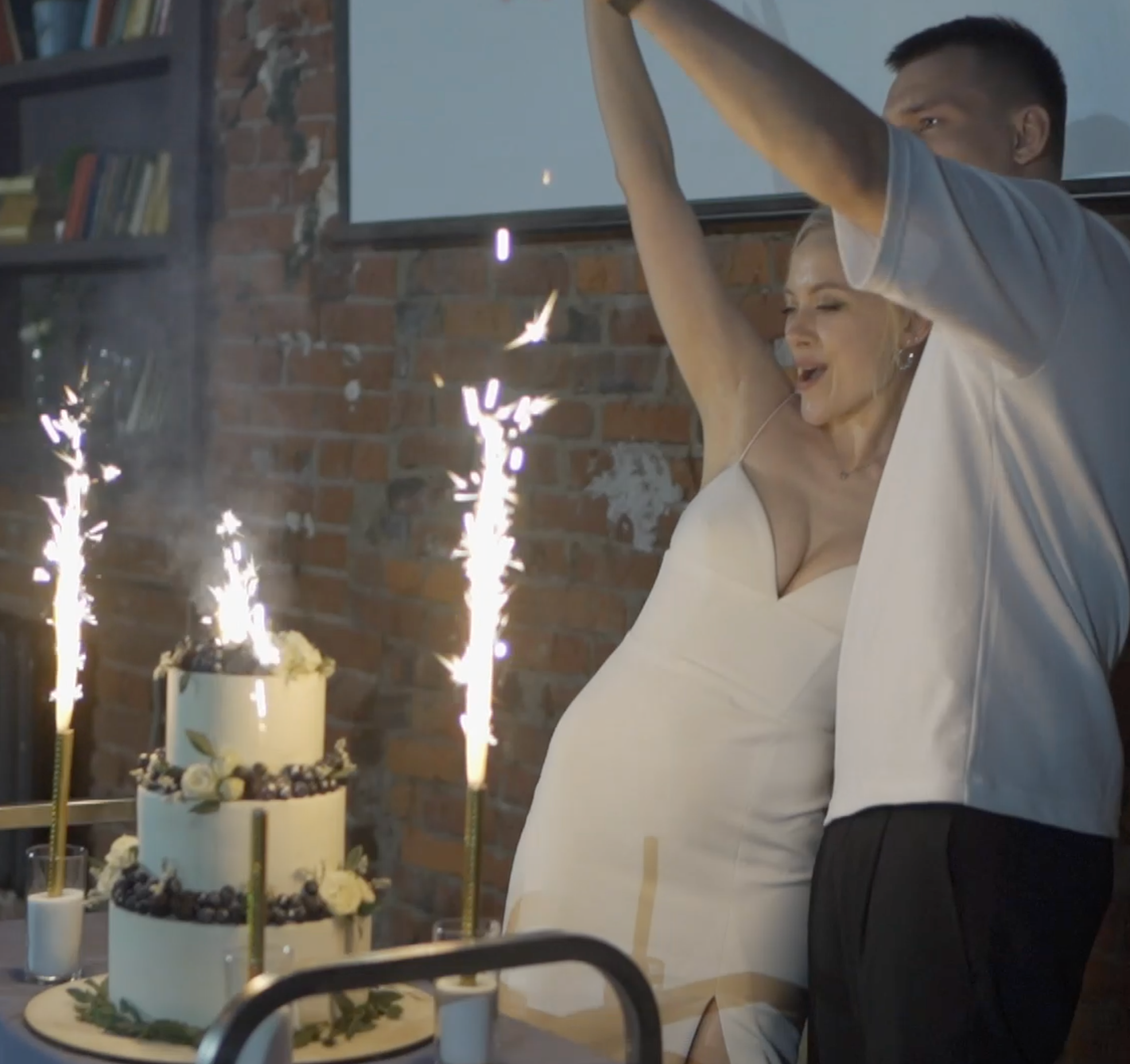 Свадебная видеосъемка. Фото и видеосъемка Москва