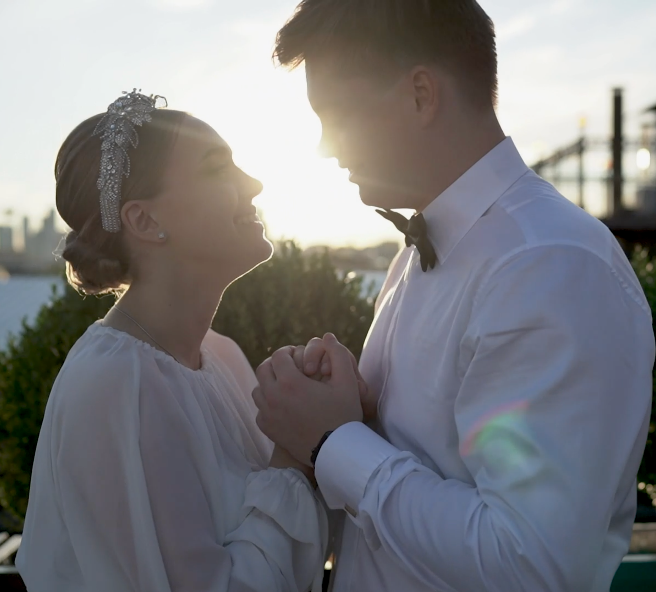 Свадебная видеосъемка. Фото и видеосъемка Москва