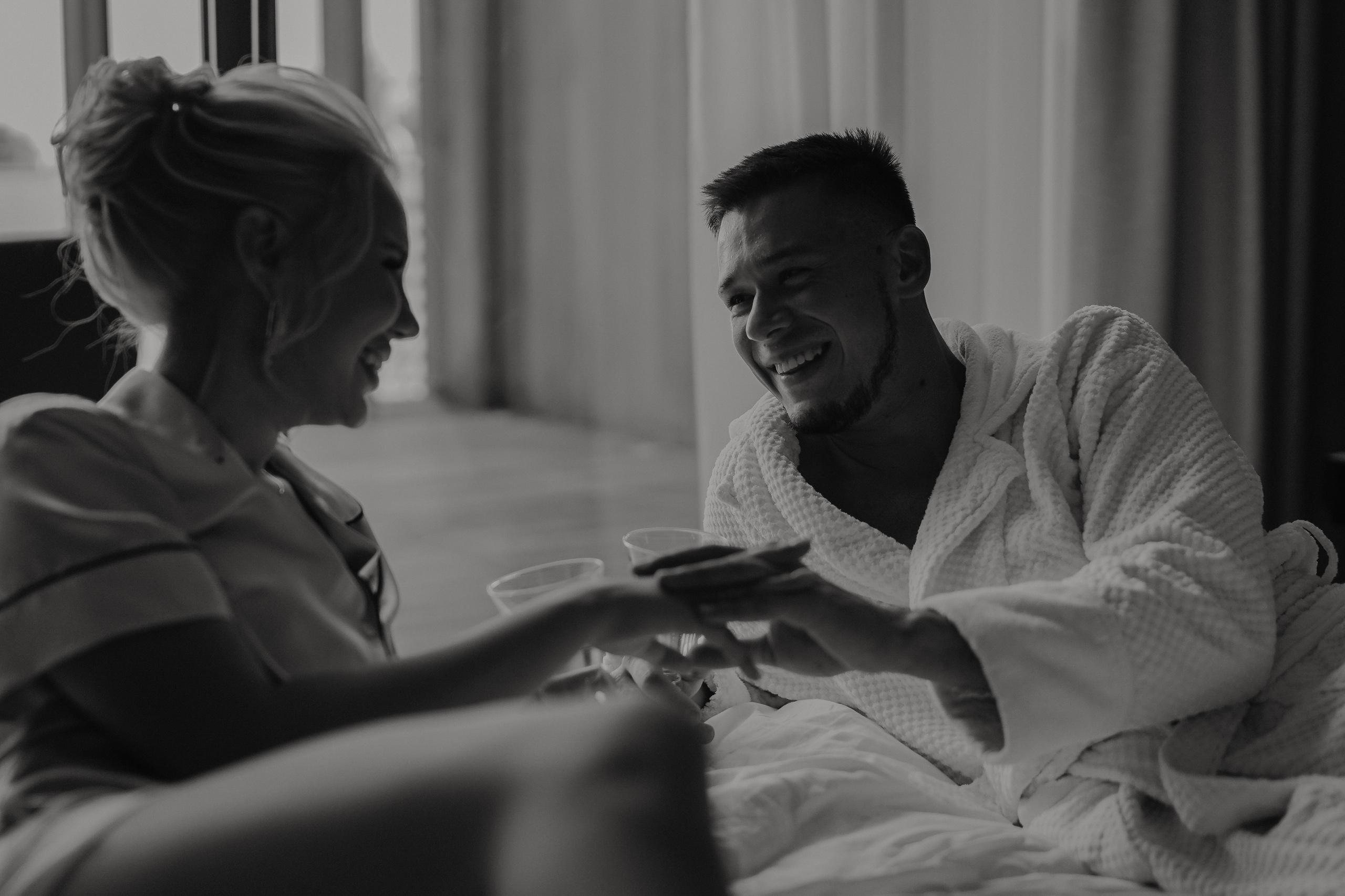 Свадебные фото. Фото и видеосъемка Москва