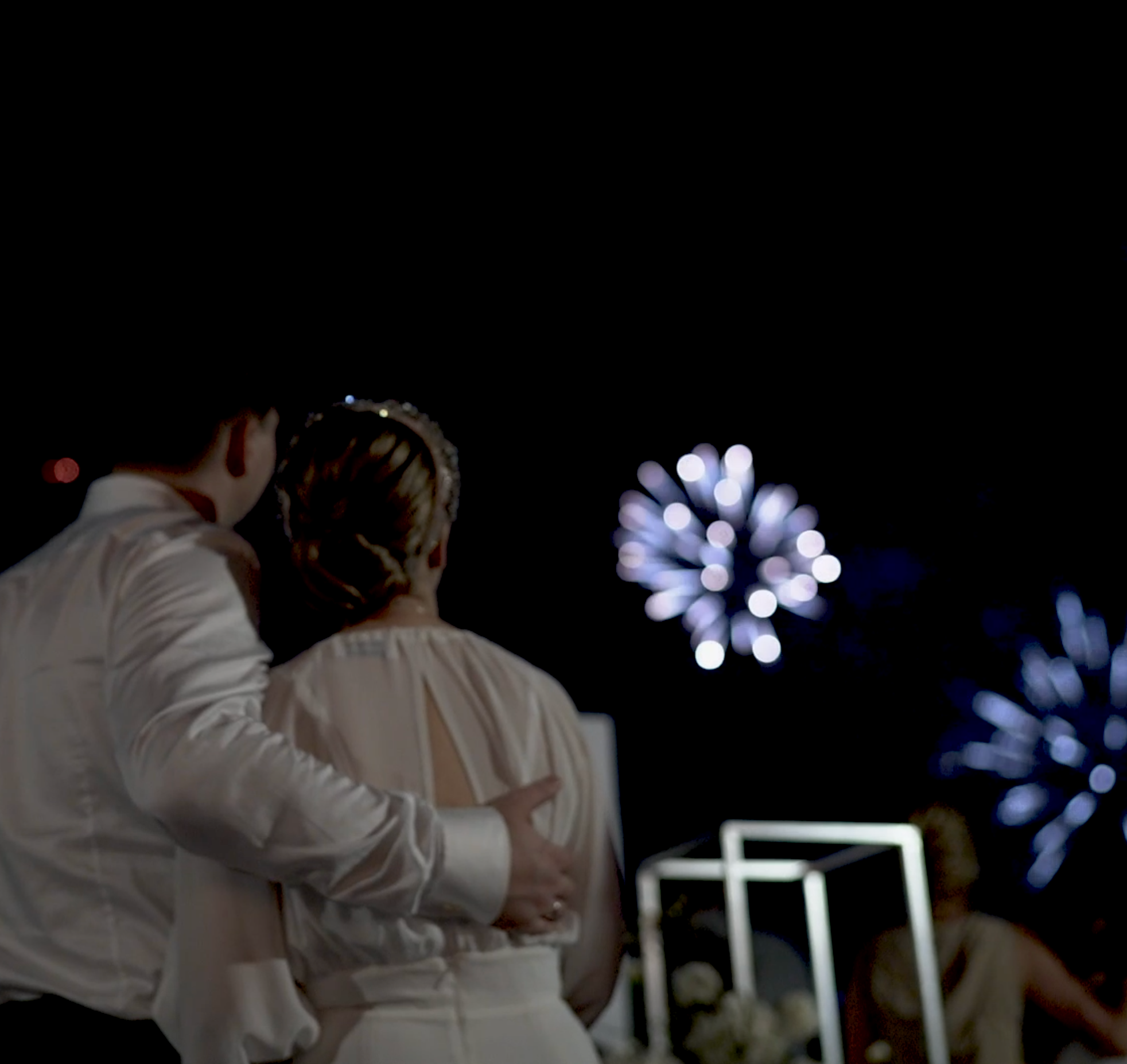 Свадебная видеосъемка. Фото и видеосъемка Москва