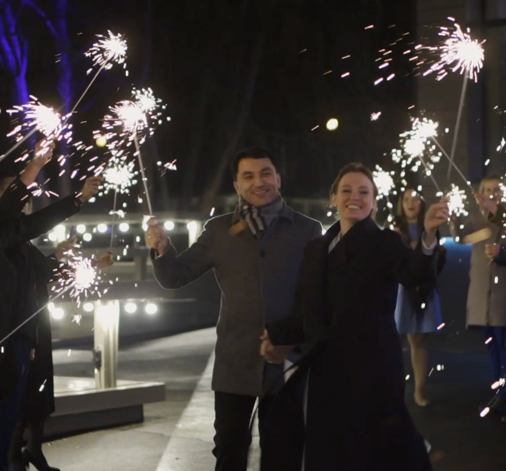 Свадебная видеосъемка. Фото и видеосъемка Москва