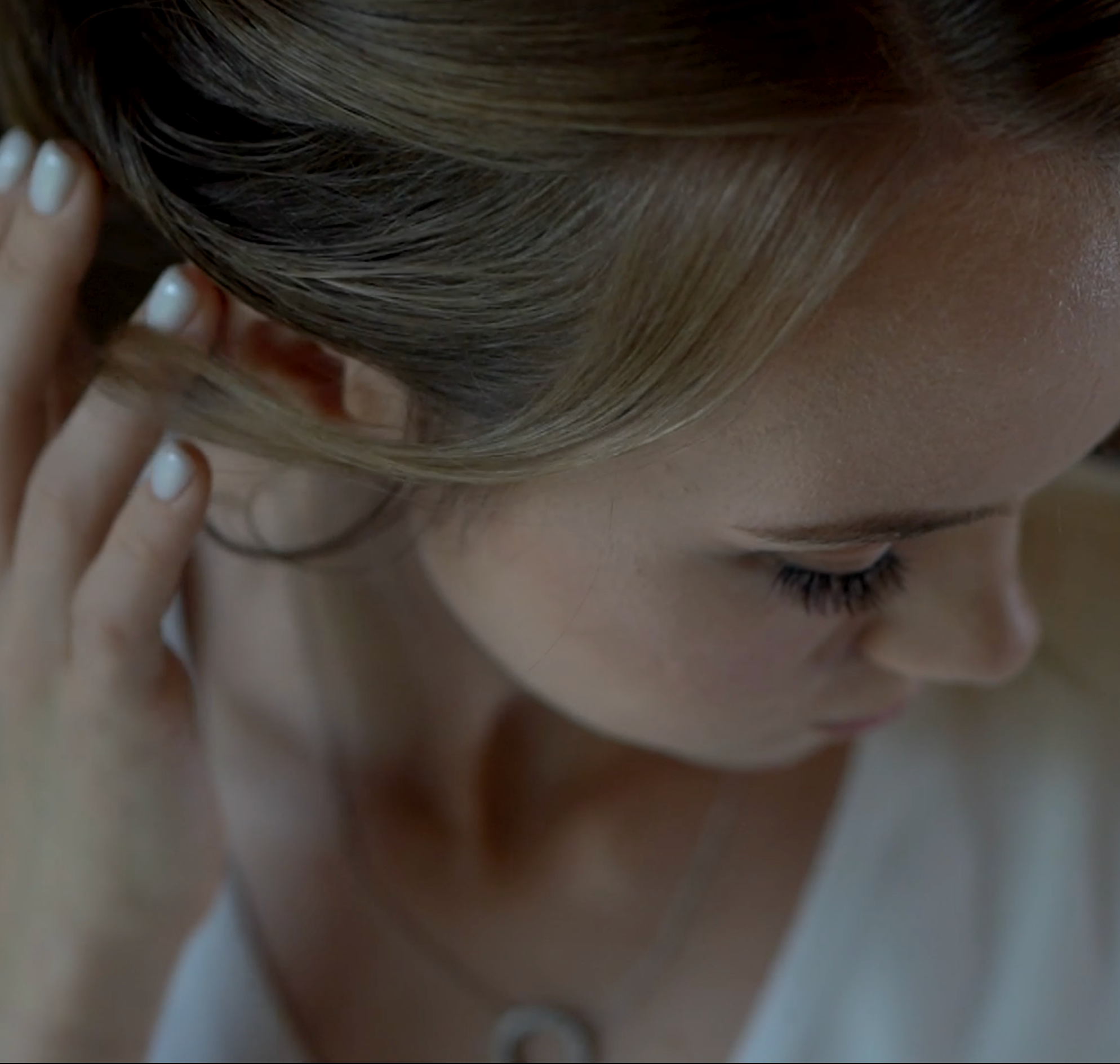 Свадебная видеосъемка. Фото и видеосъемка Москва