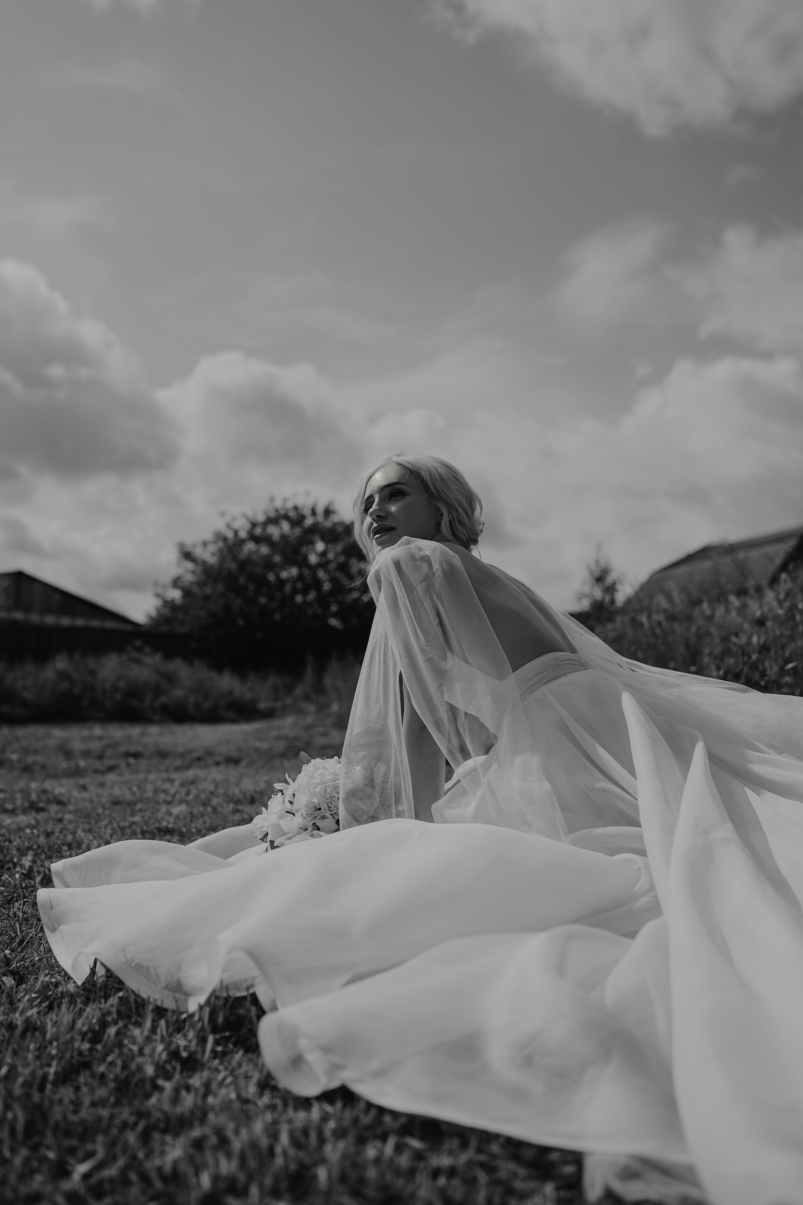 Фото + Видео. Фото и видеосъемка Москва