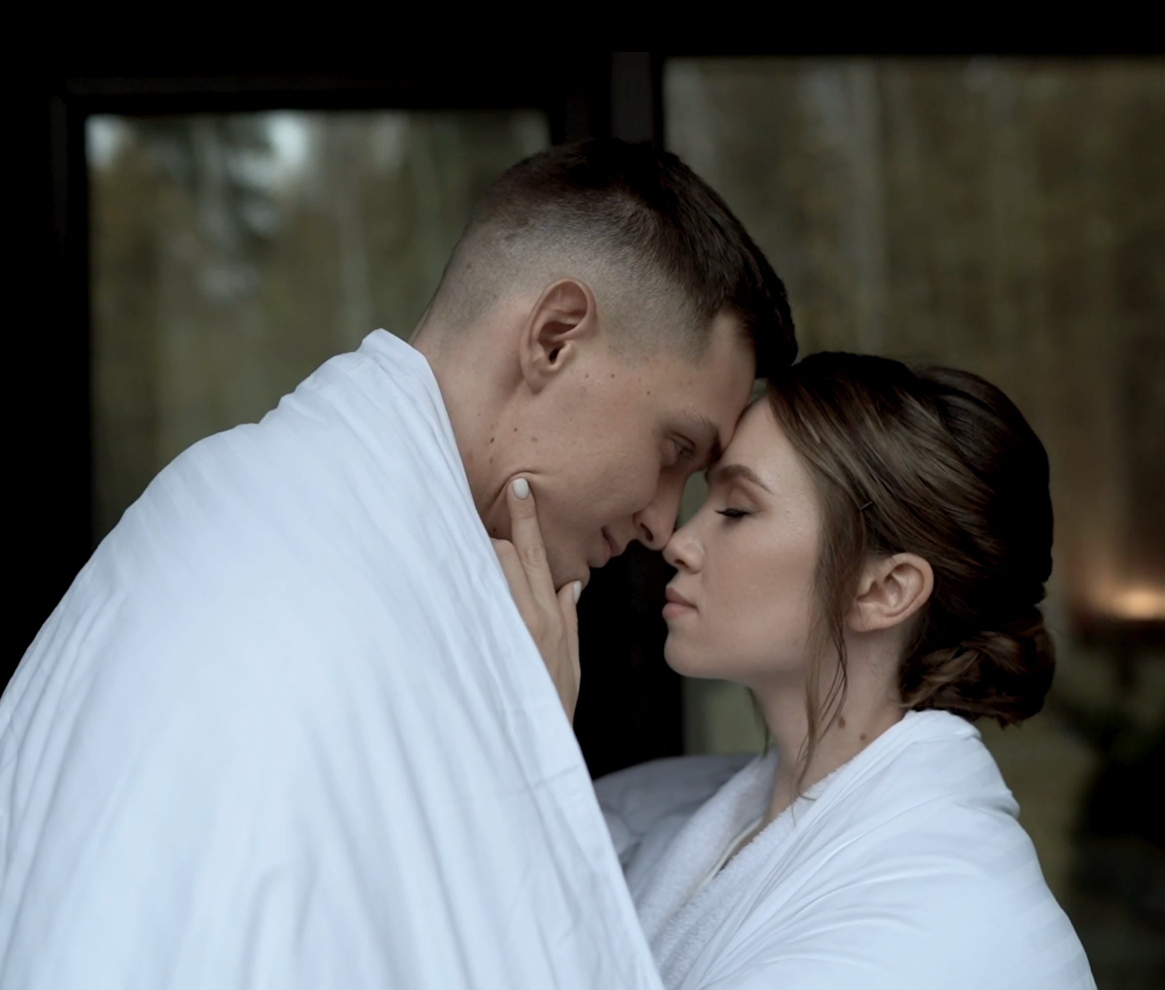 Свадебная видеосъемка. Фото и видеосъемка Москва