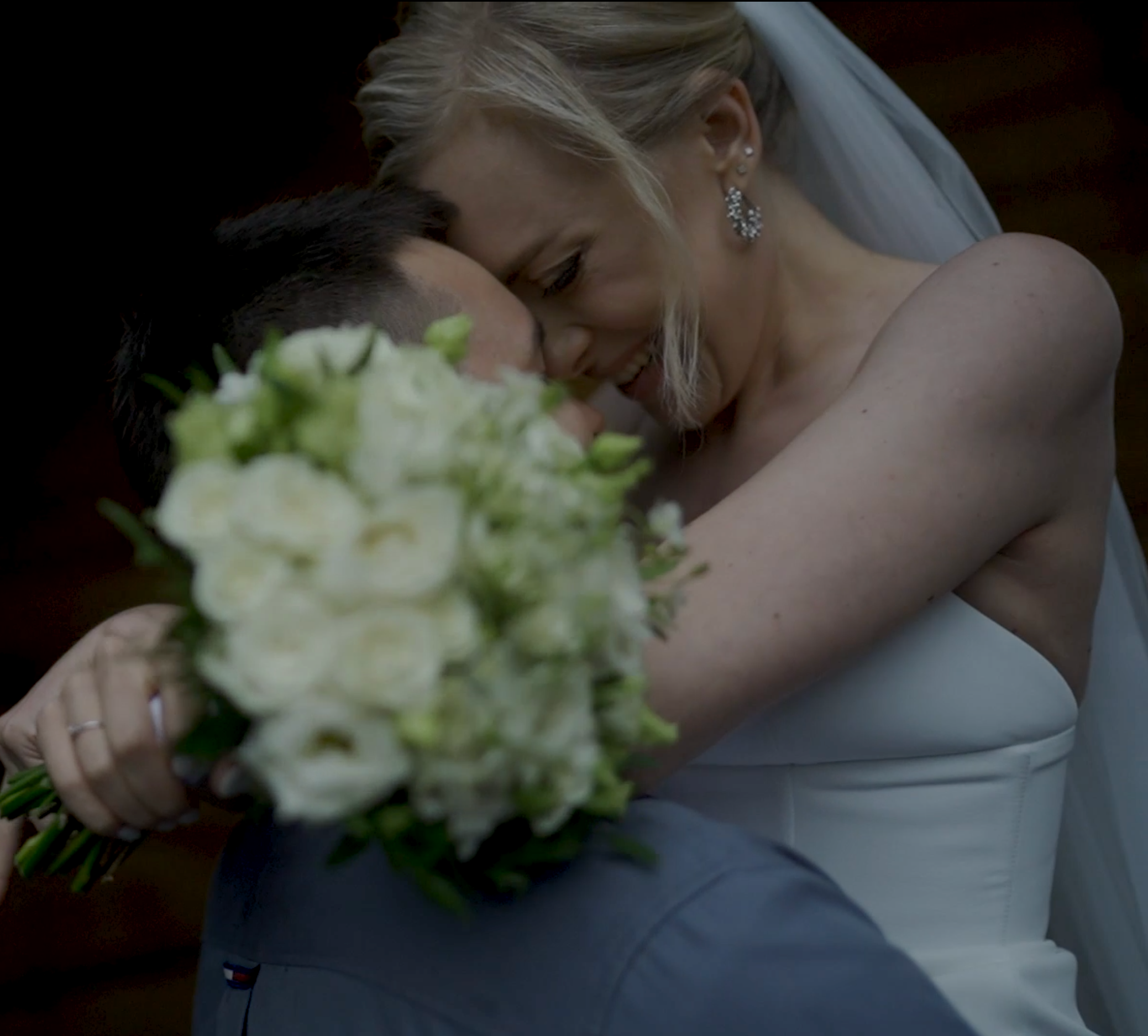 Свадебная видеосъемка. Фото и видеосъемка Москва