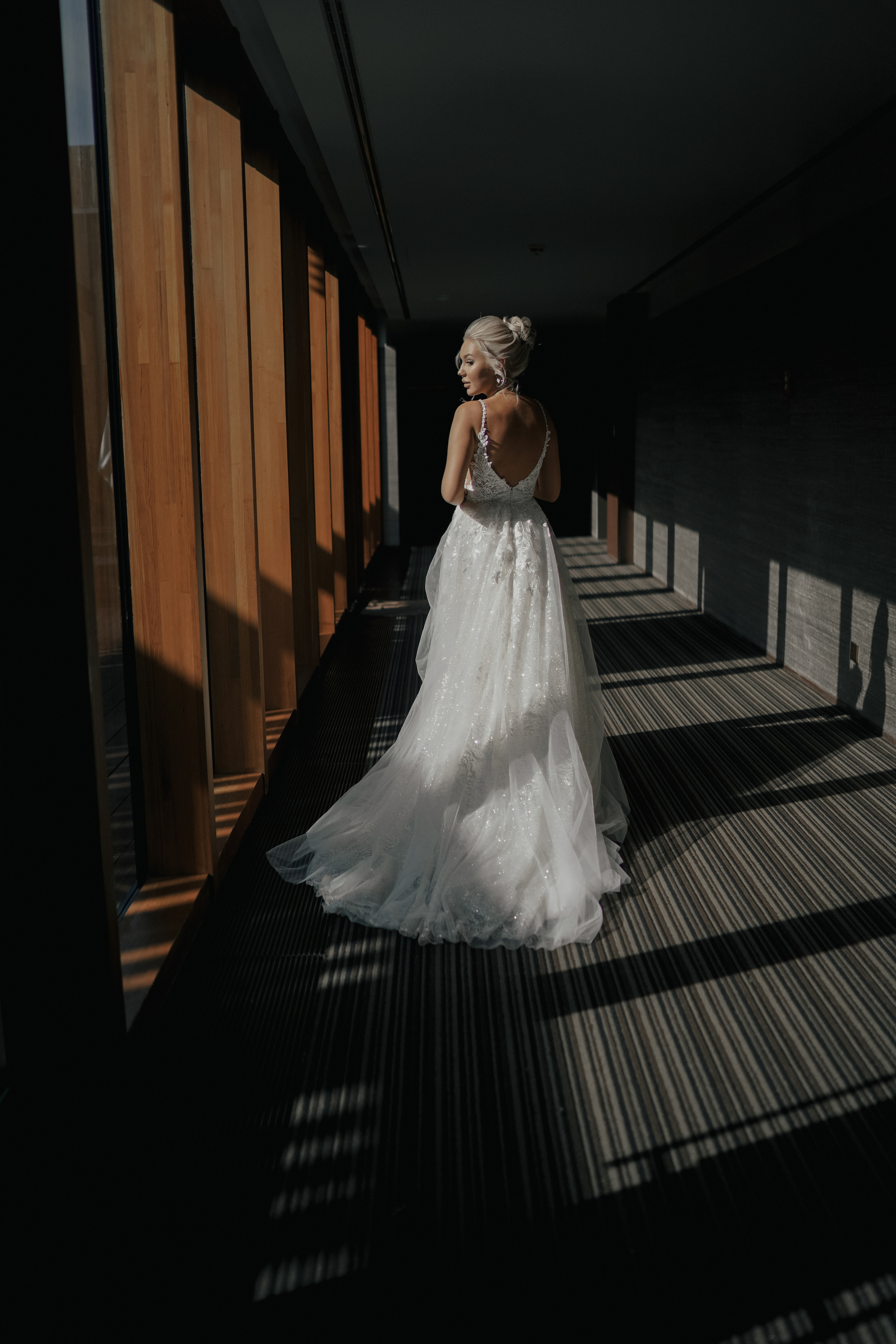 Свадебные фото. Фото и видеосъемка Москва