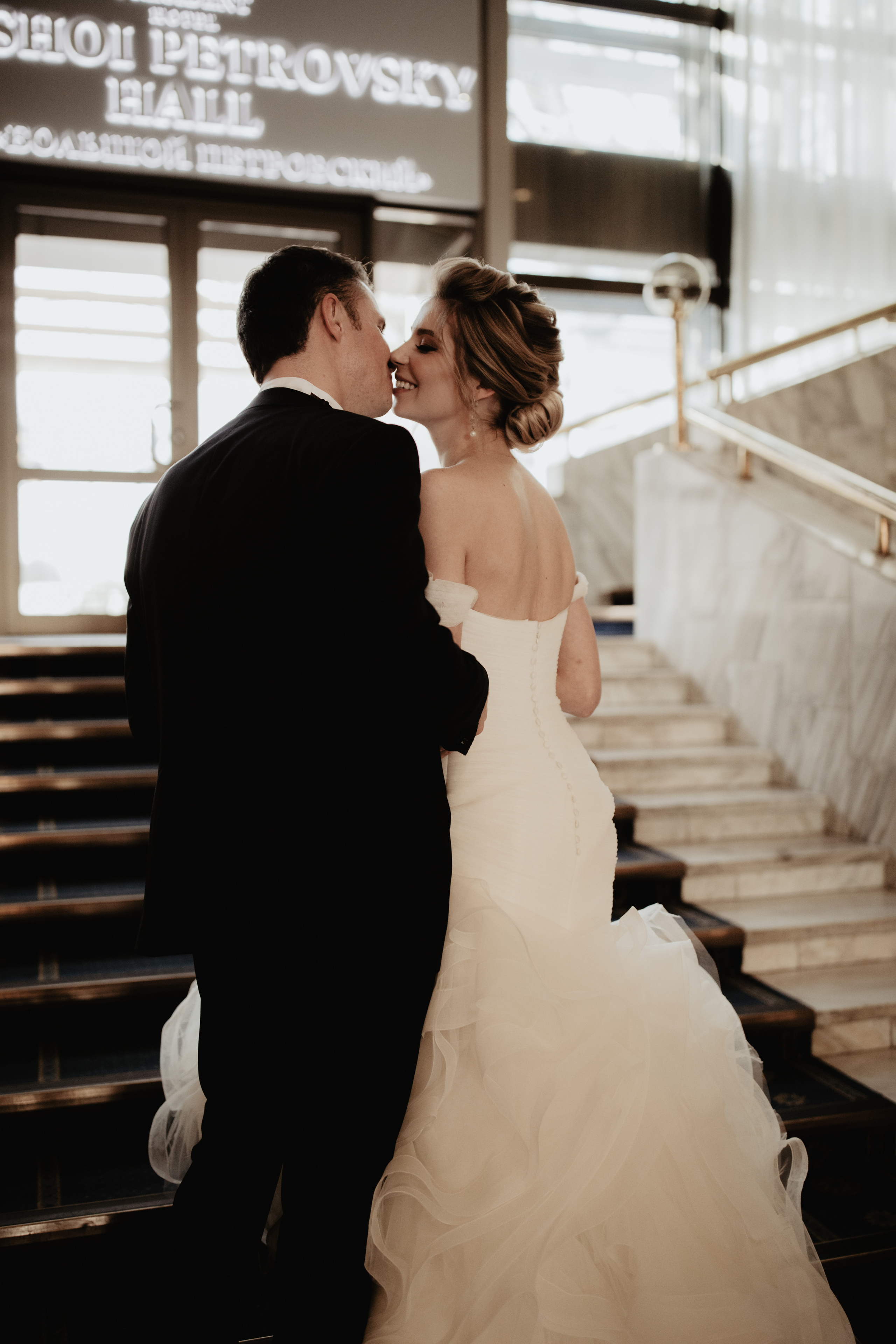 Свадебные фото. Фото и видеосъемка Москва