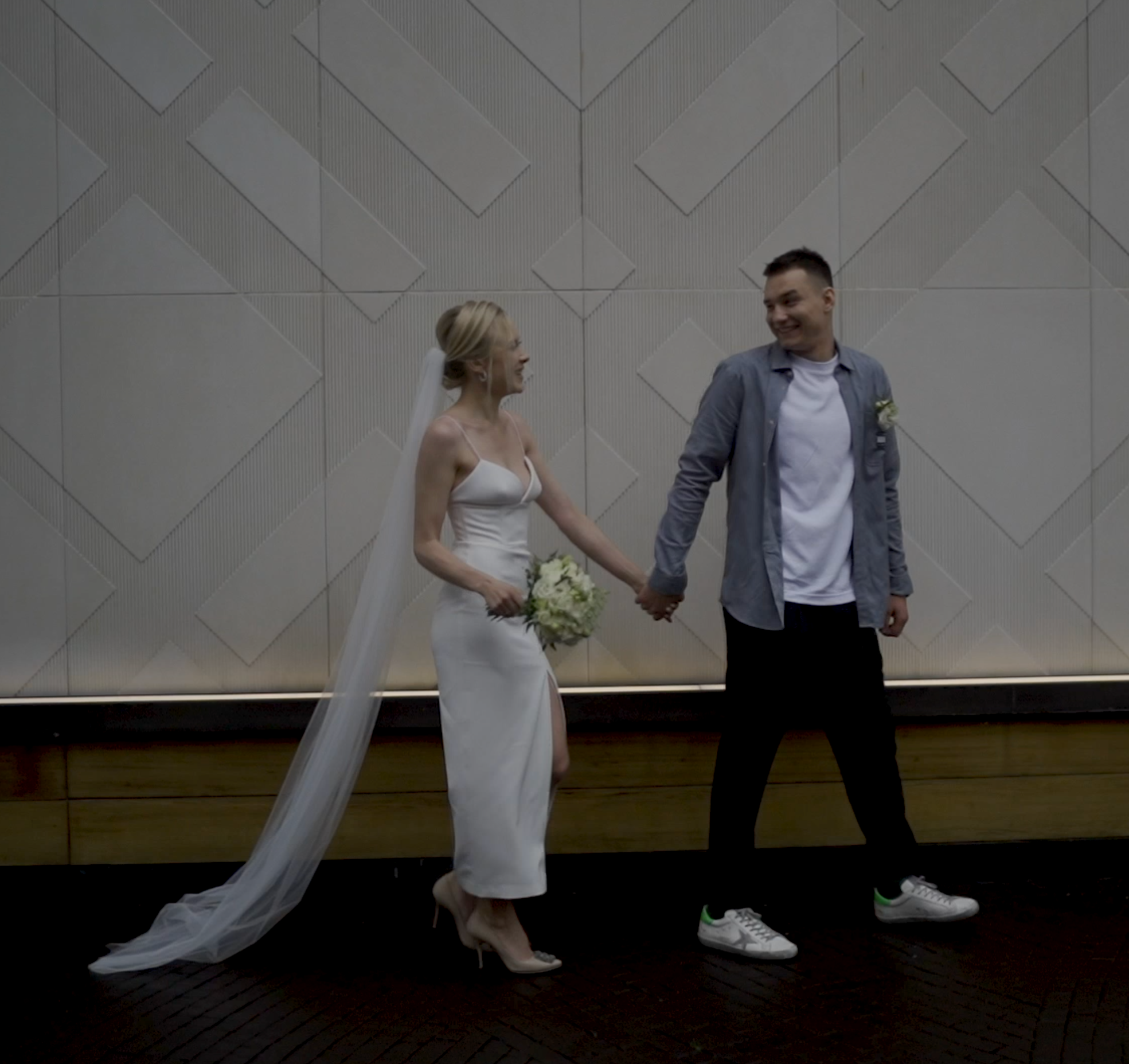 Свадебная видеосъемка. Фото и видеосъемка Москва