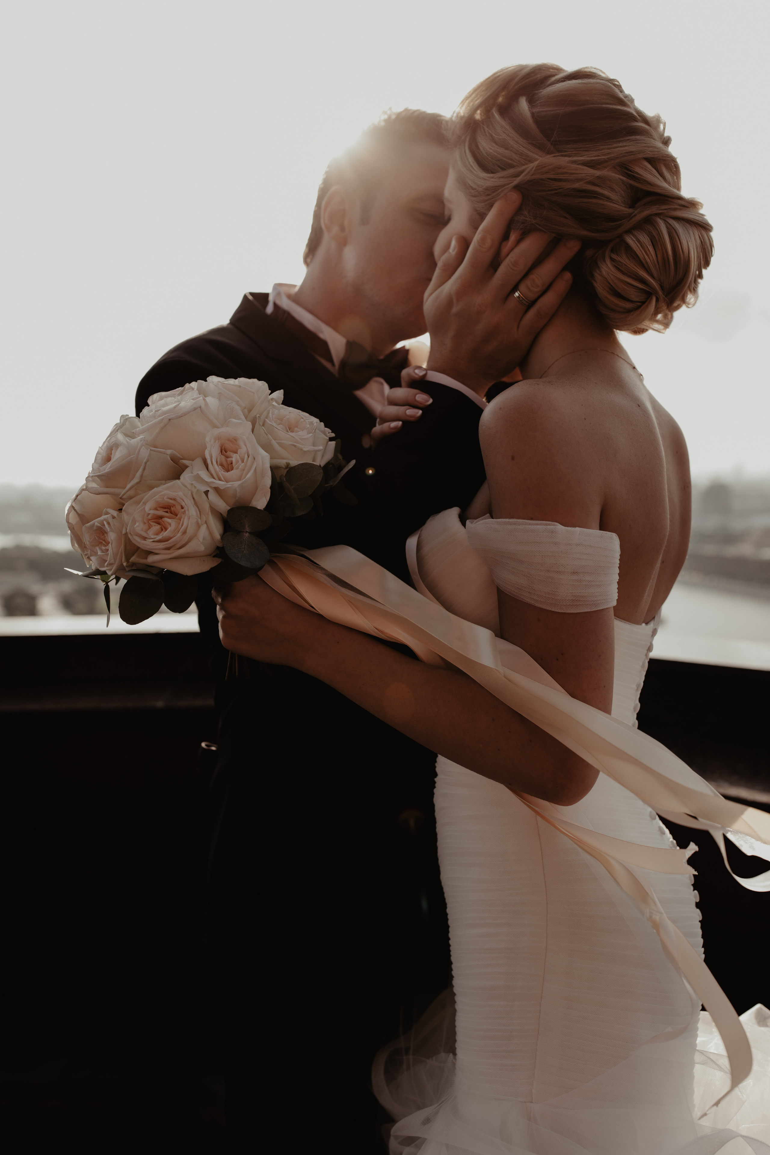 Свадебные фото. Фото и видеосъемка Москва