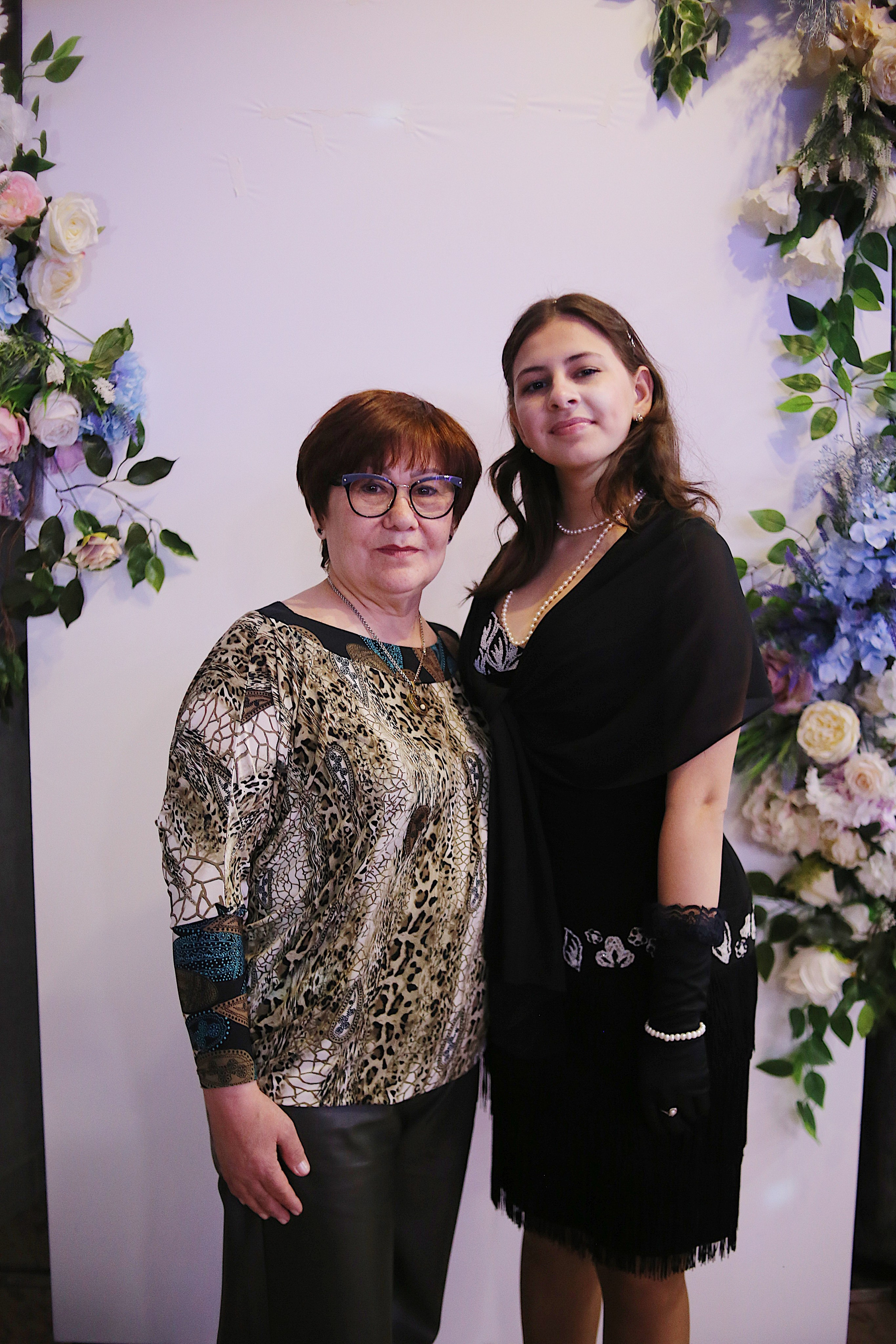 Школа моделей. Открытый урок. Фотограф Пирумян Анна. г. Сургут, г. Воронеж