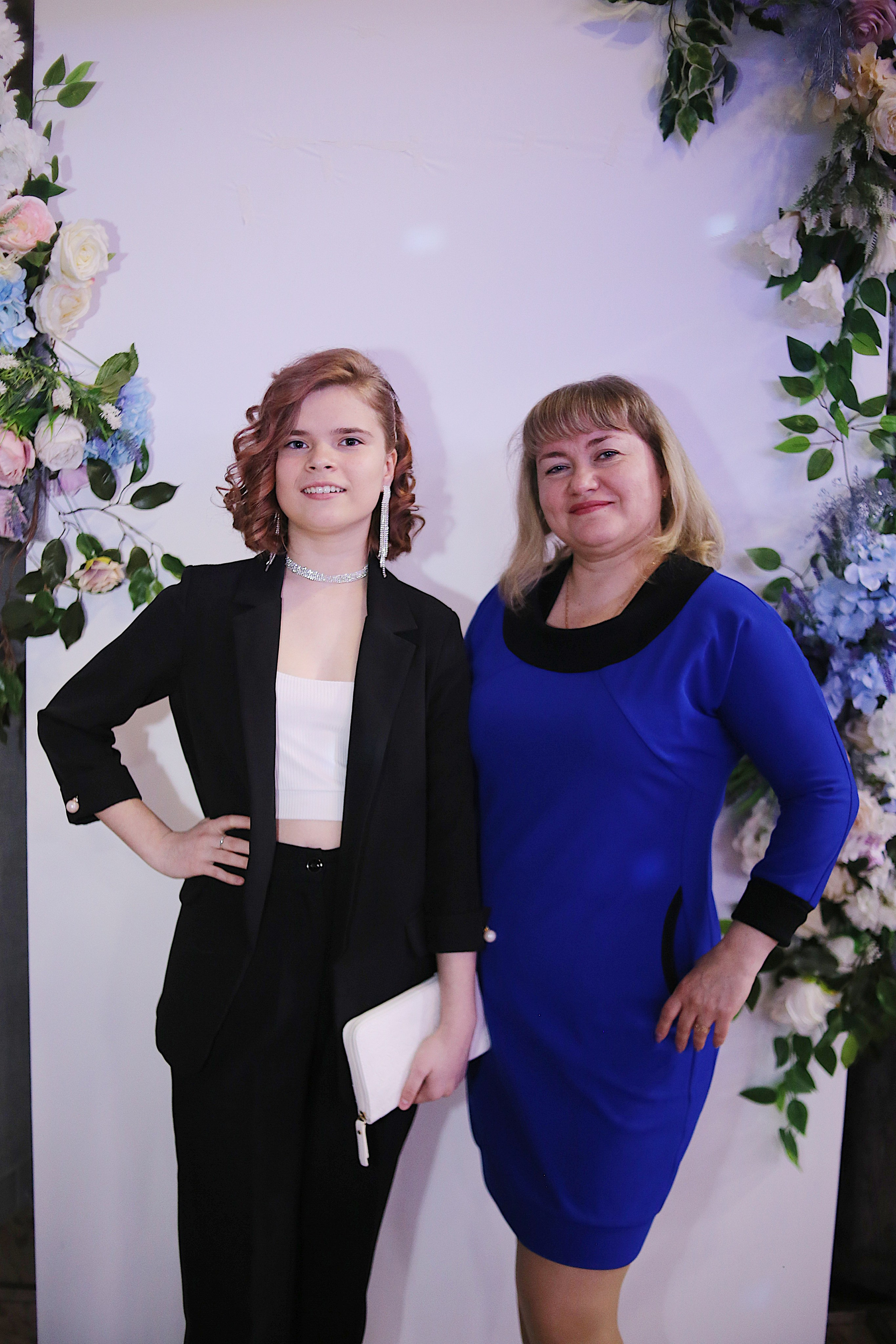 Школа моделей. Открытый урок. Фотограф Пирумян Анна. г. Сургут, г. Воронеж