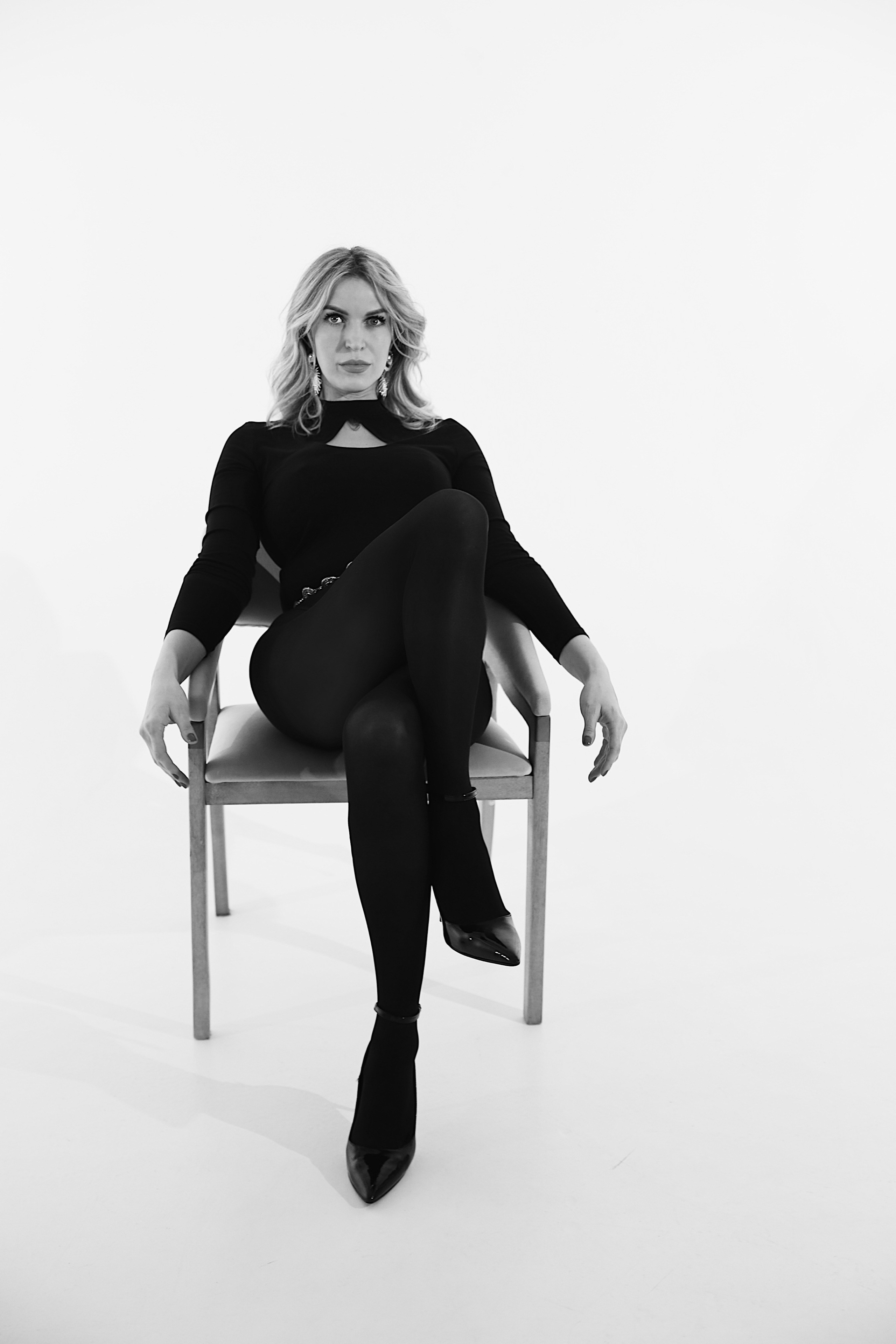 Дарья. Студийная съемка. Фотограф Пирумян Анна. г. Сургут, г. Воронеж