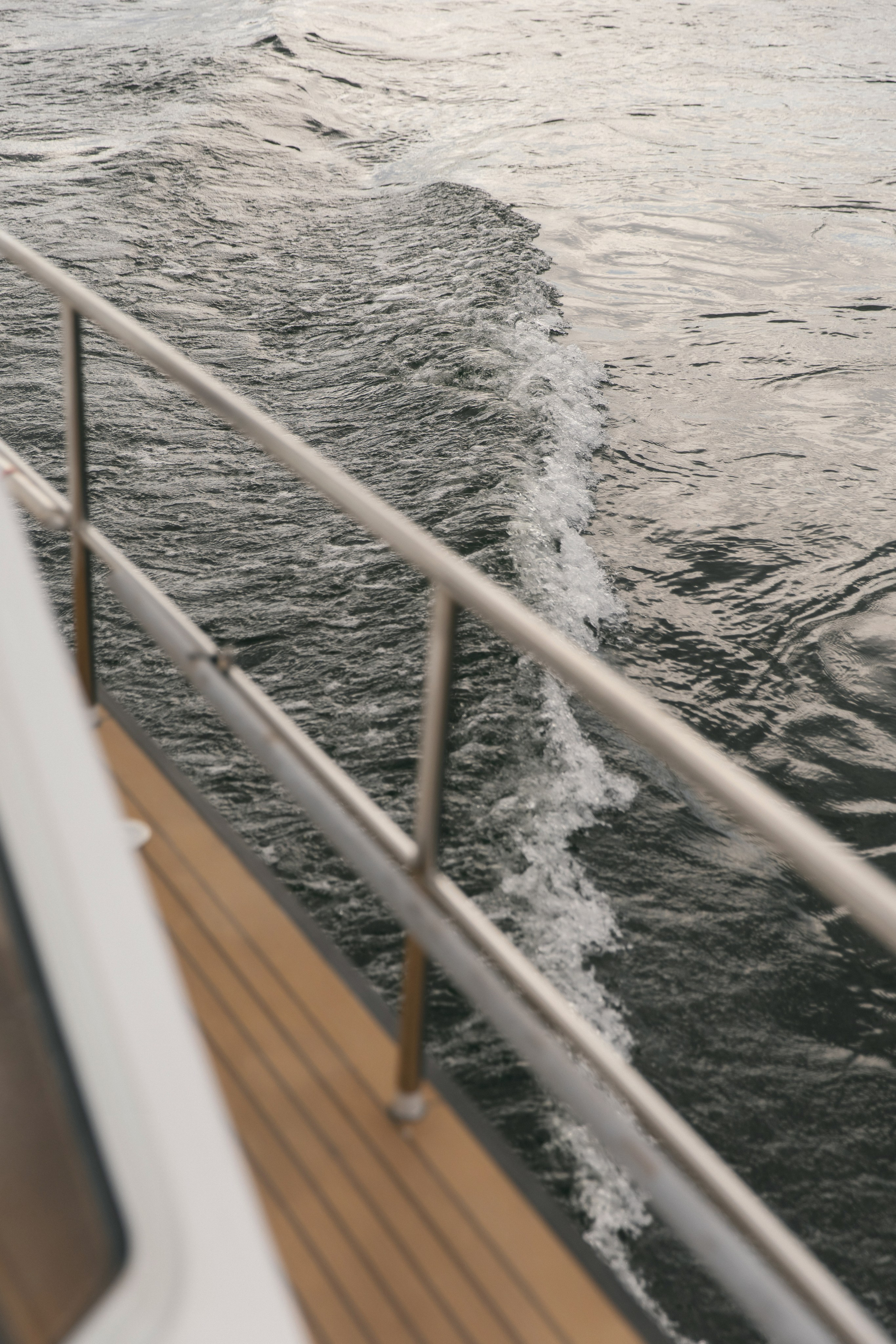 «ДЕВИЧНИК НА ЯХТЕ». Maria Startseva Photo