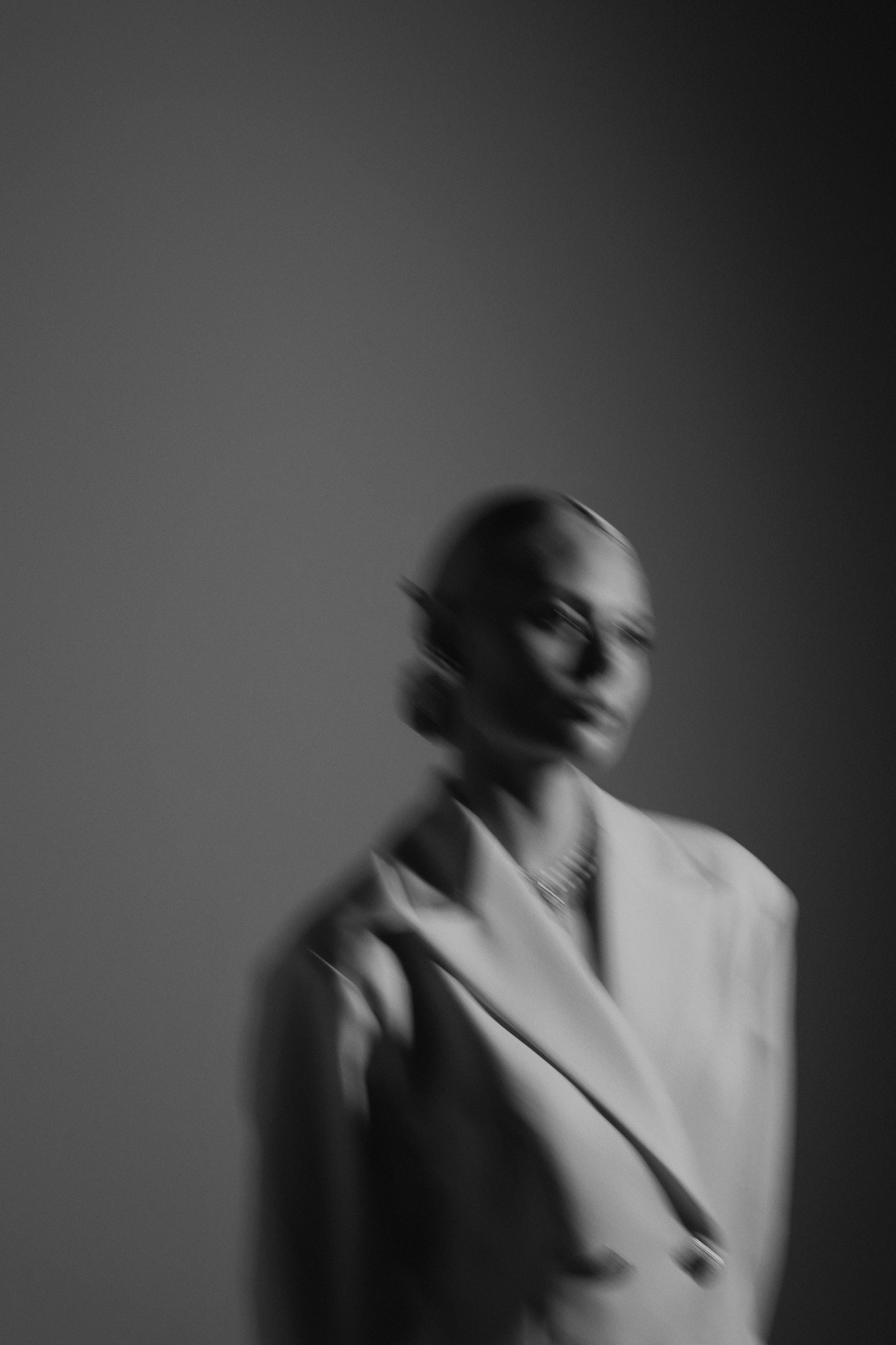 «PASSION». Maria Startseva Photo