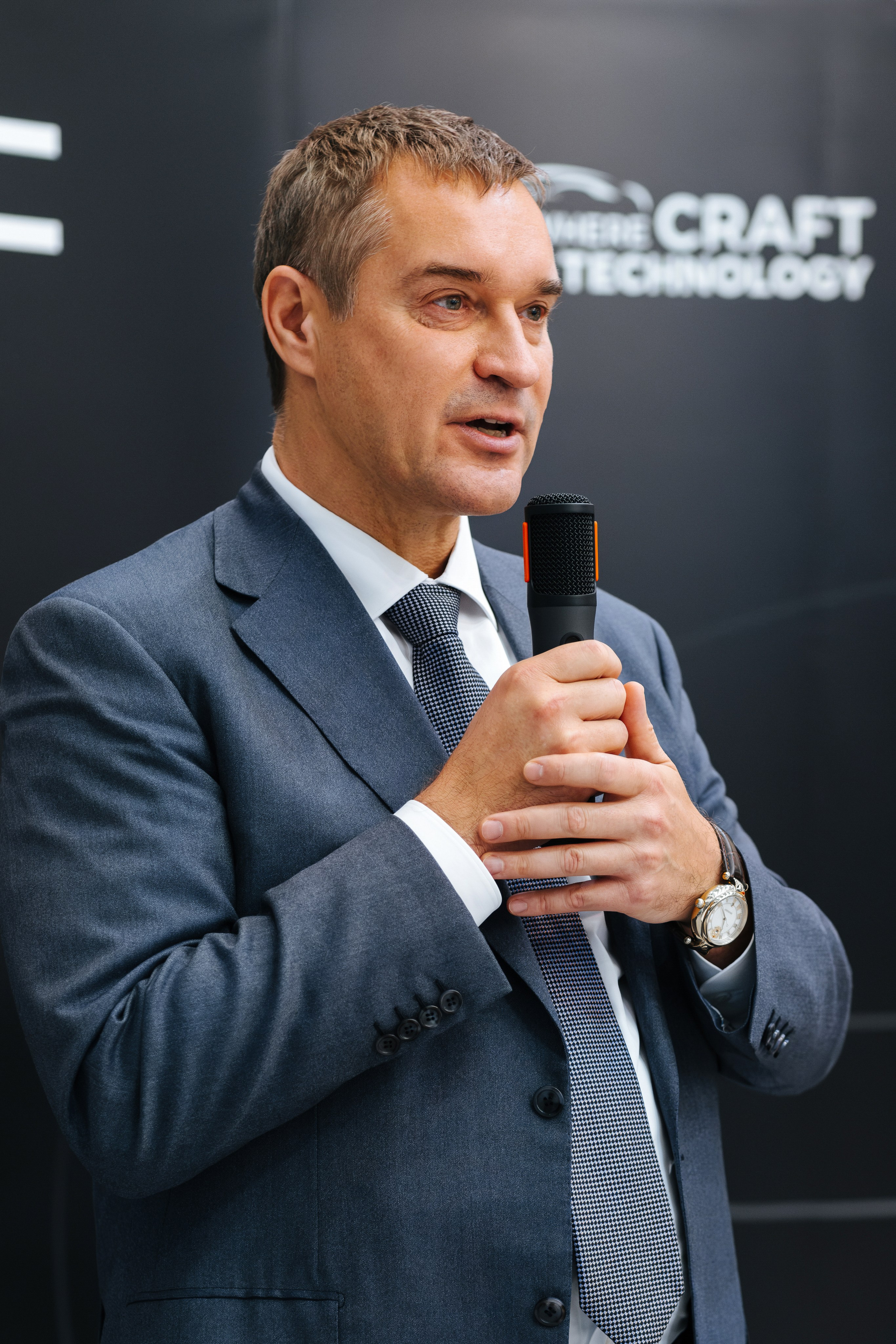 GAC. Фуд и предметный фотограф Виталий Морозов г. Москва