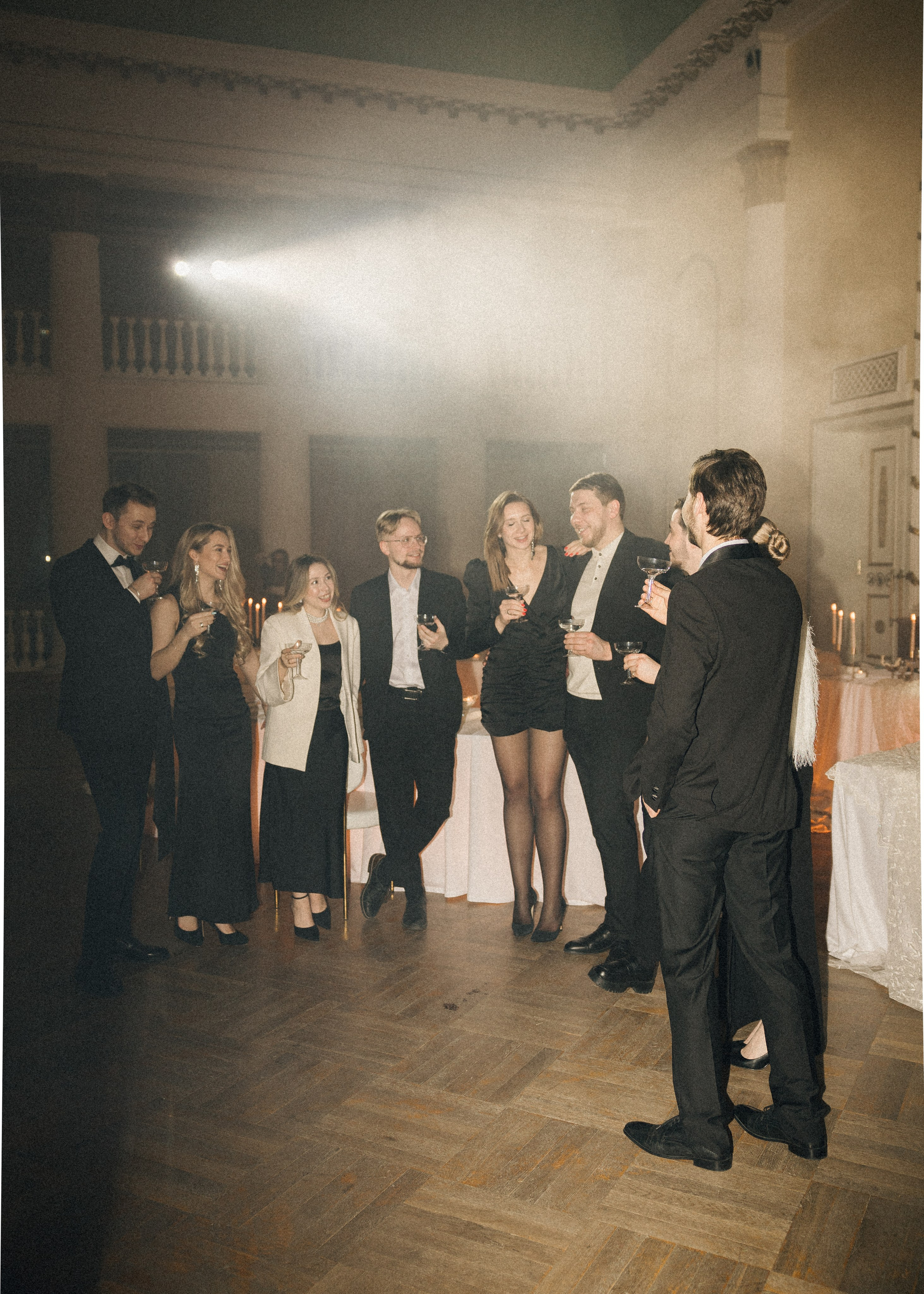 Дом Культуры. Фотограф Екатеринбург| Миасс Долгополова Дарья