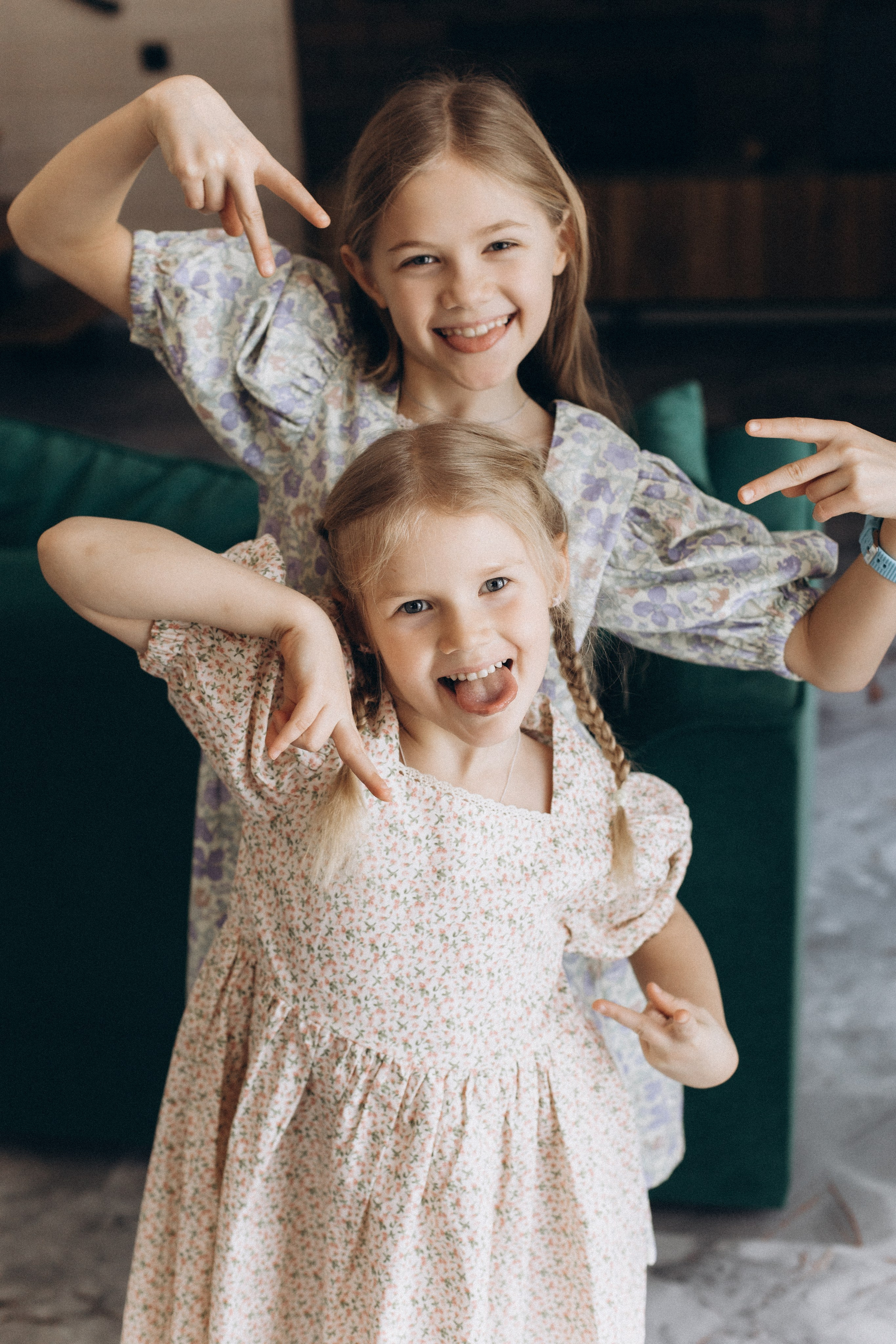 Наталья. Фотограф Екатеринбург| Миасс Долгополова Дарья