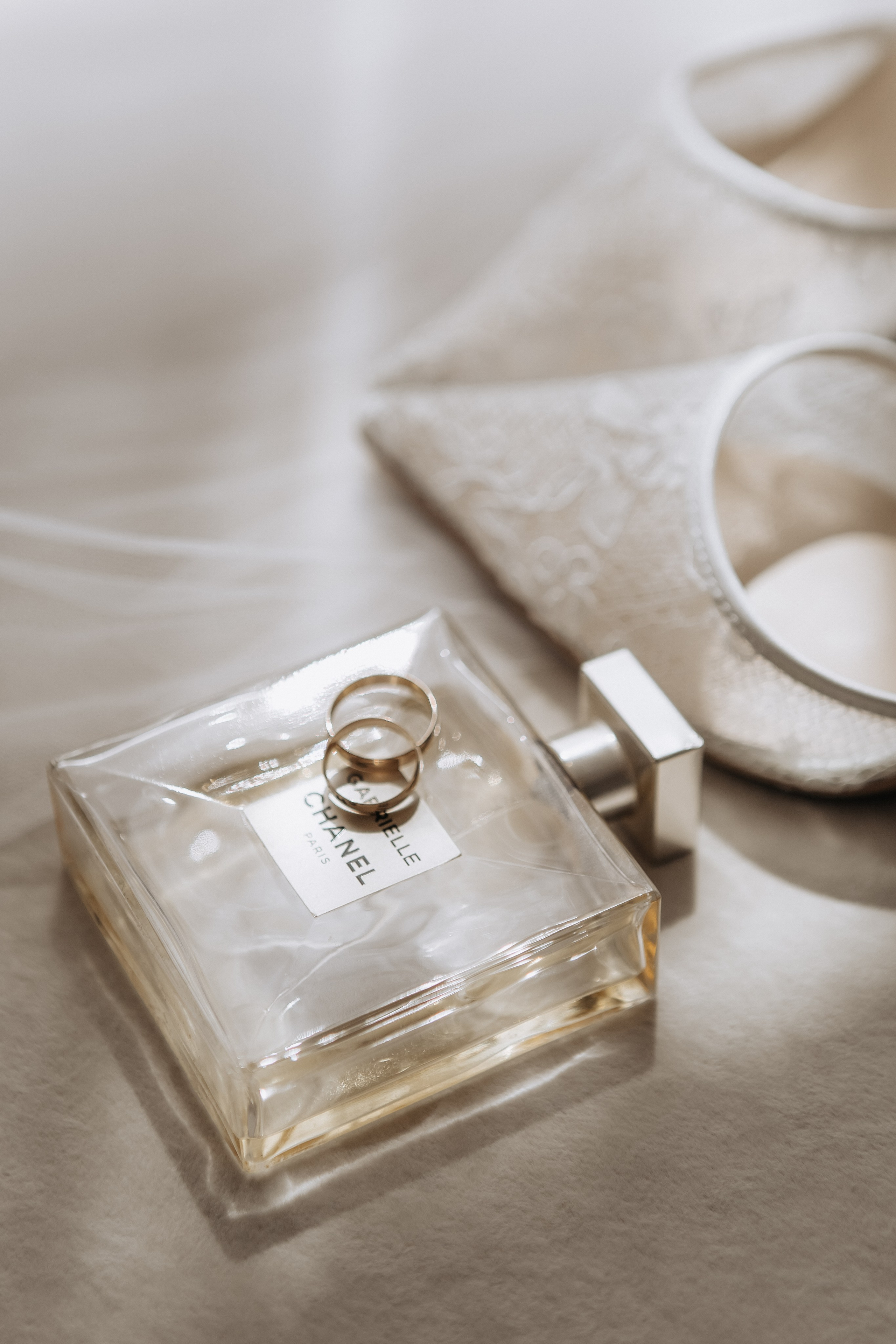 Алеся и Константин. Фотограф Екатеринбург| Миасс Долгополова Дарья