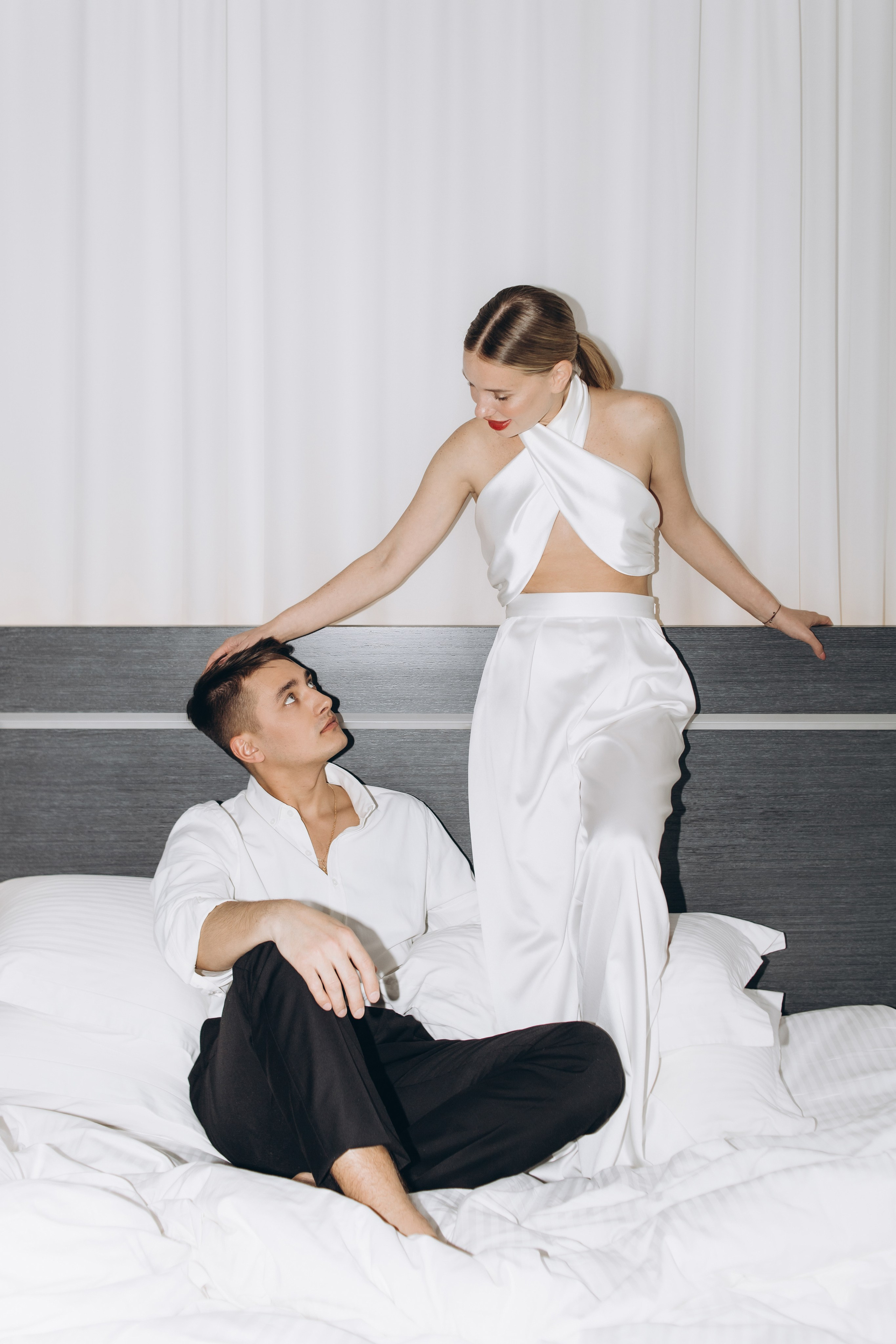 Вера и Влад. Фотограф Екатеринбург| Миасс Долгополова Дарья