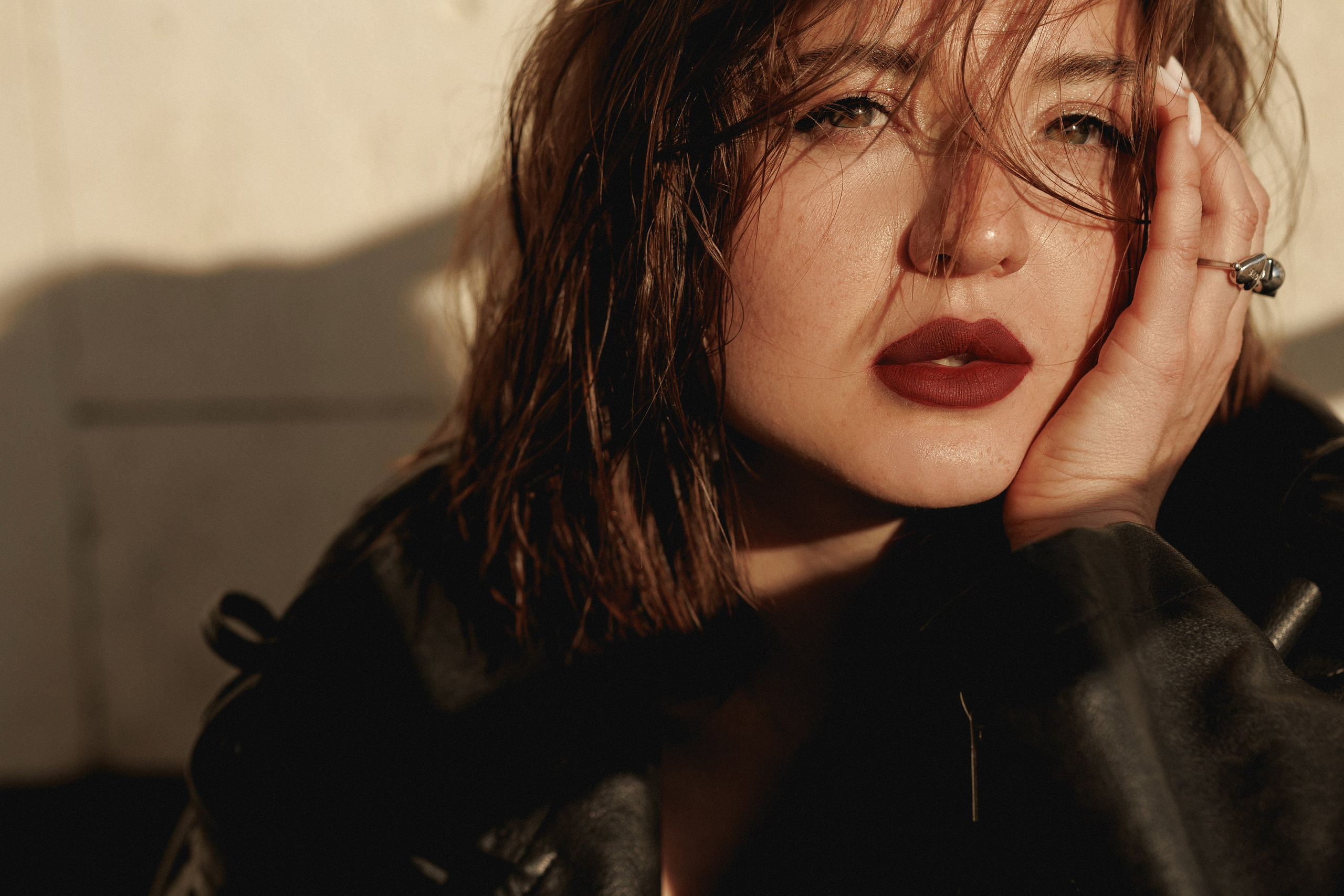 Портфолио. Фотограф Волгоград | Боганова Екатерина