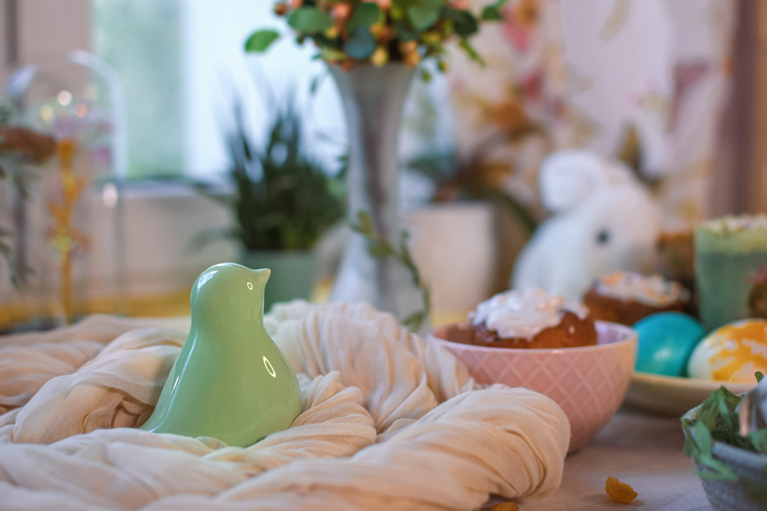 Пасхальный альбом. Предметный и контентный фотограф в Москве и Зеленограде Анастасиевская