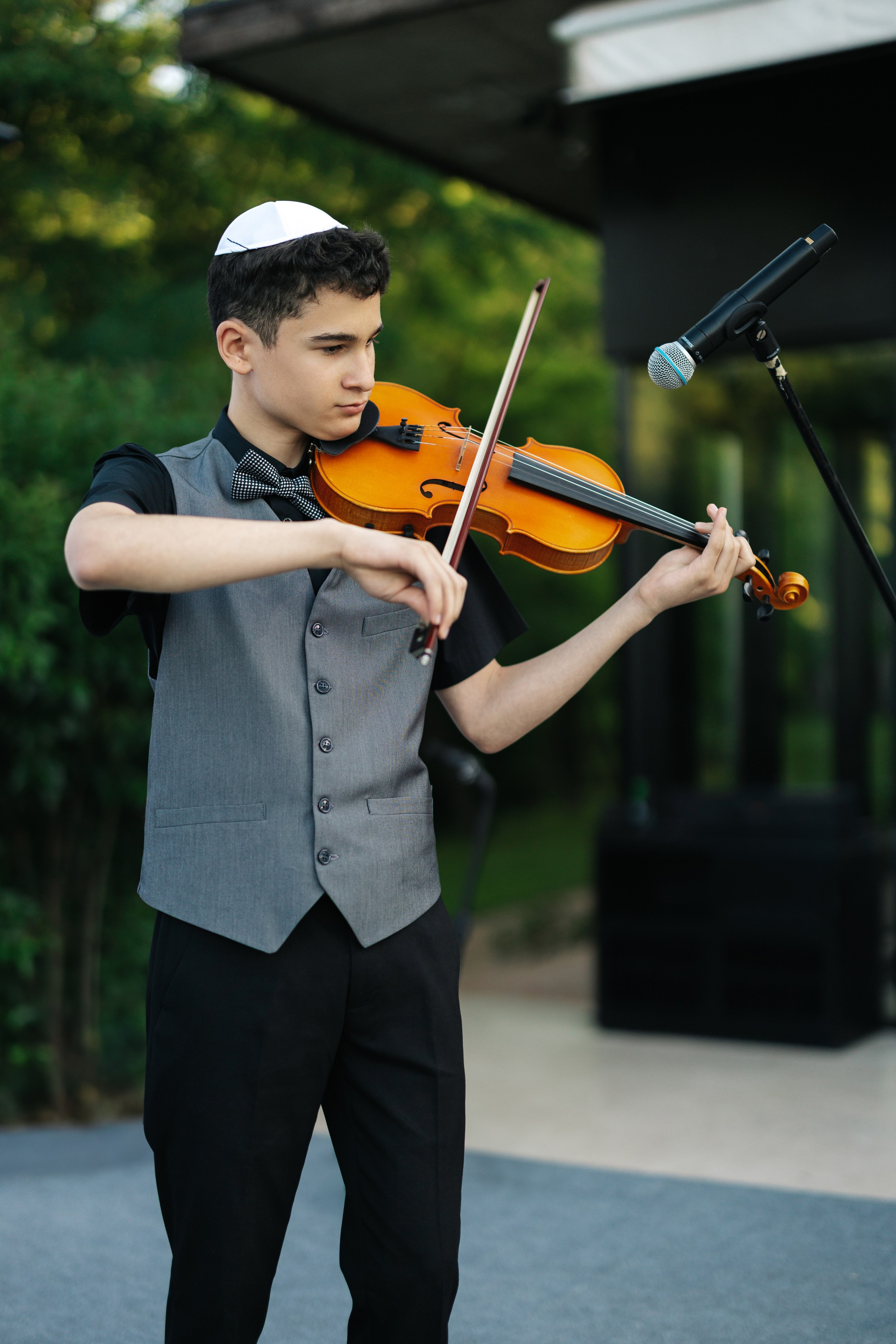 Для конкурса. Свадебный фотограф Москва Мотеюнайте Виктория