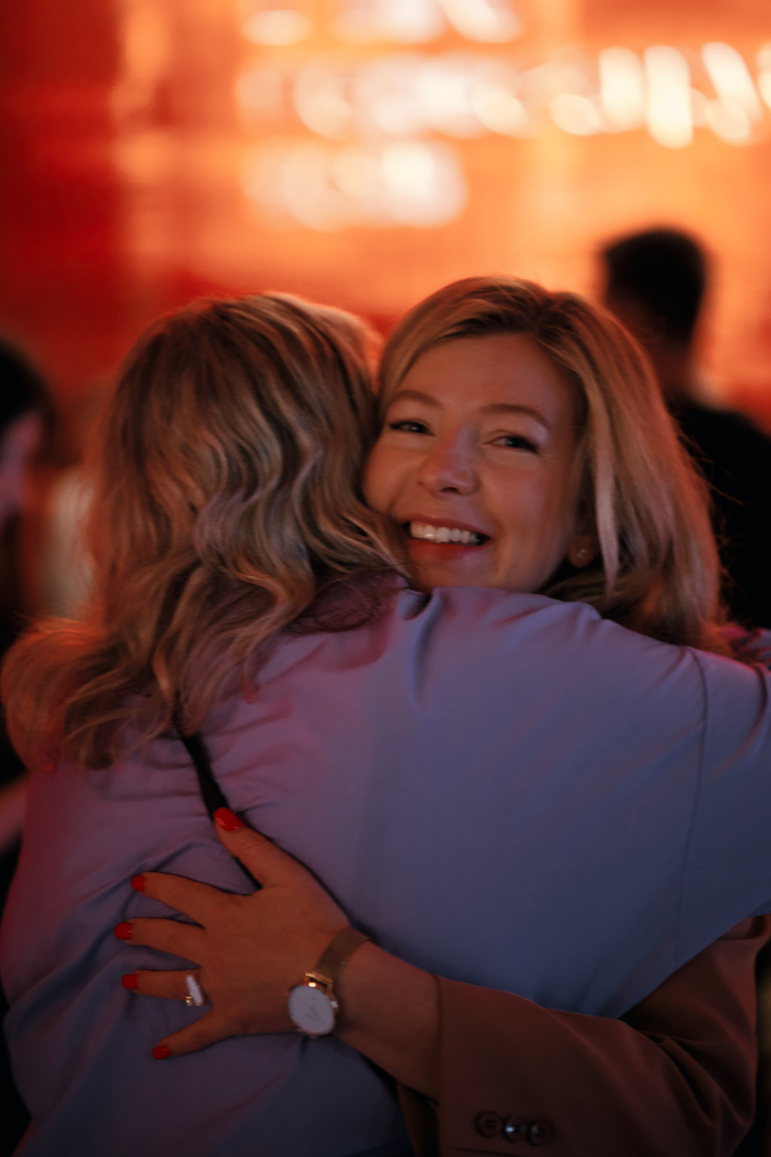 Перезагрузка 2025 / HH. Свадебный фотограф Санкт-Петербург Ирина Селезнева RmesLOVE