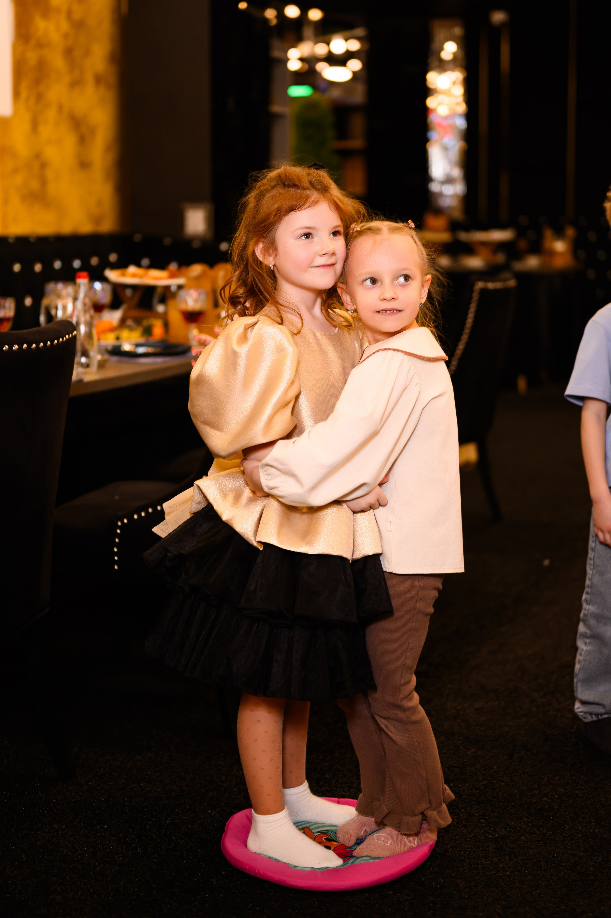 27.01.26. Свадебный и семейный фотограф в Краснодаре