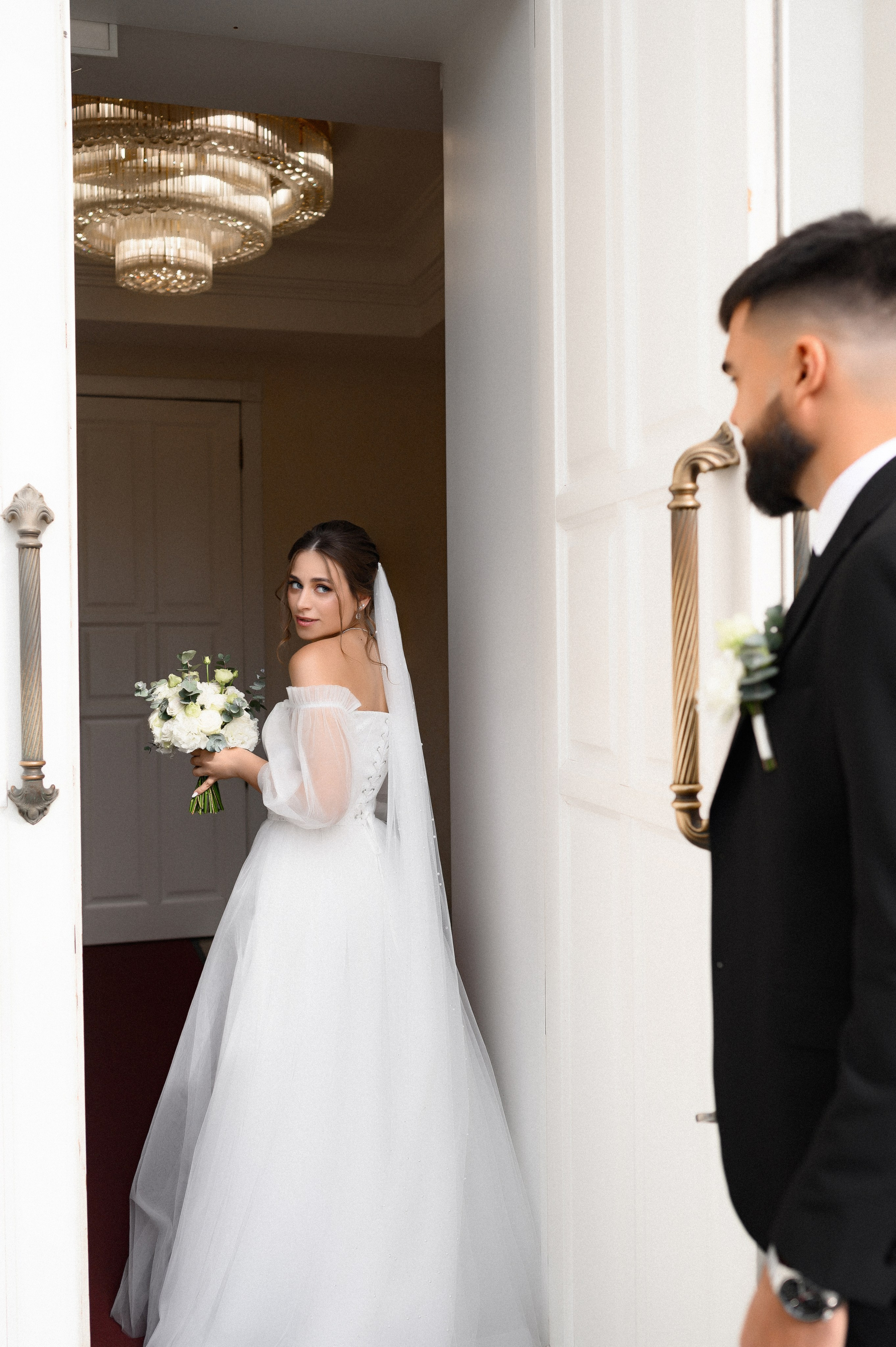 17.10.24. Свадебный и семейный фотограф в Краснодаре