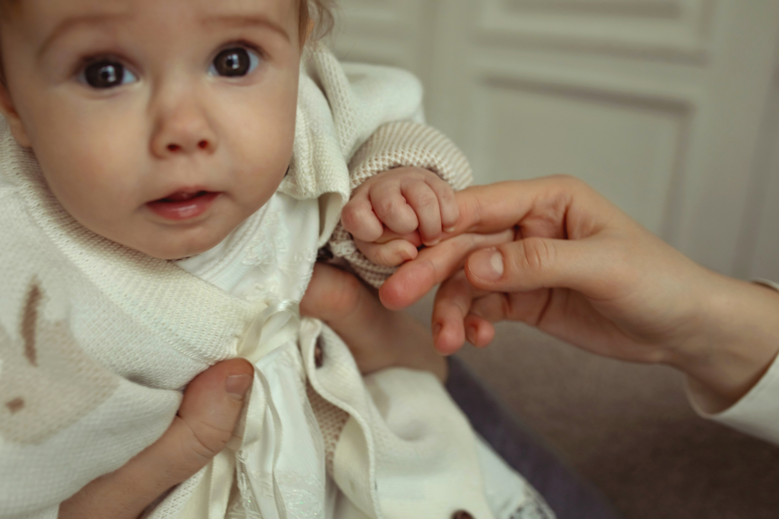 Семейная съемка в студии. Семейный и детский фотограф в Москве Дорогова Екатерина