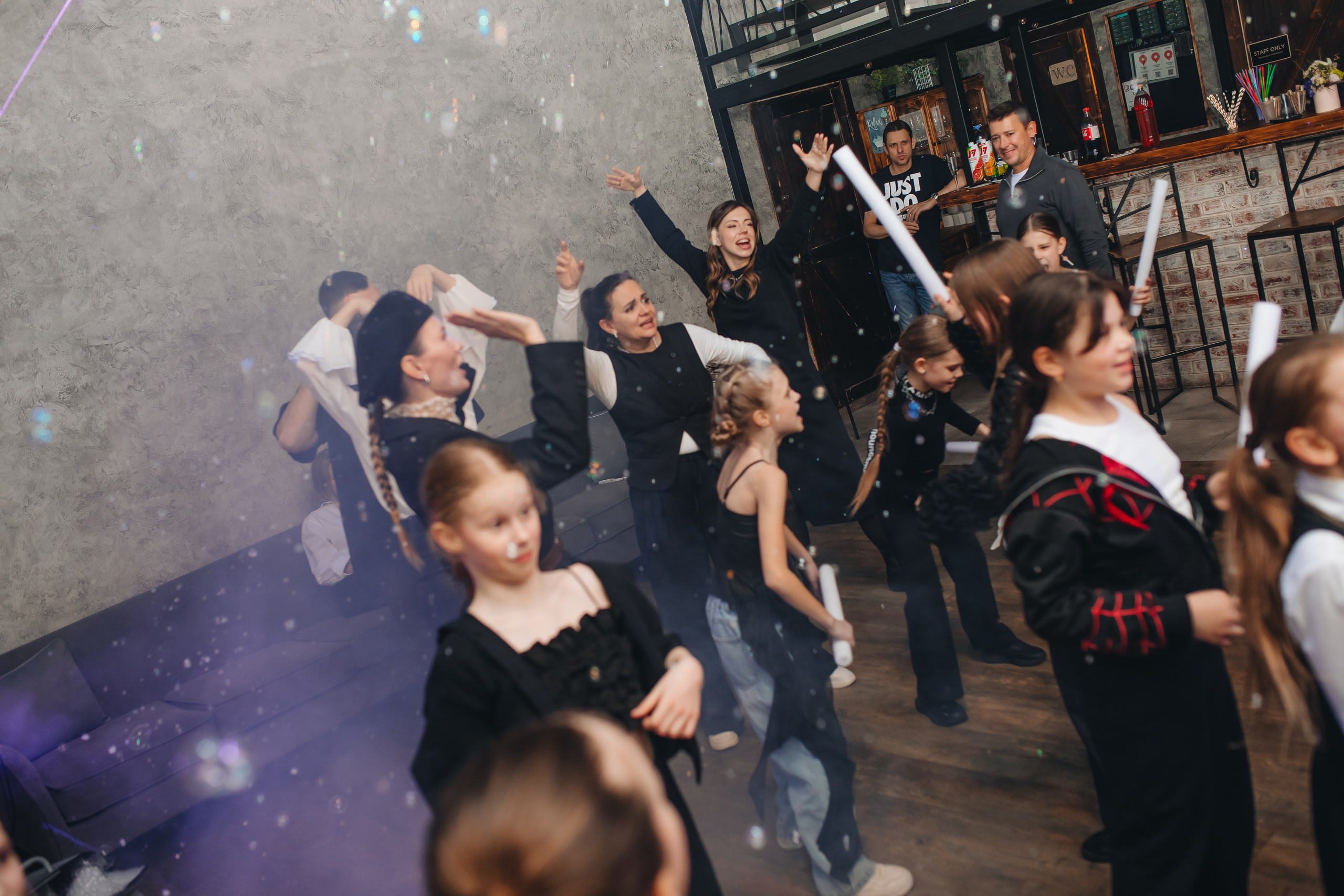 Марусе 11 лет. Семейный и детский фотограф в Москве Дорогова Екатерина