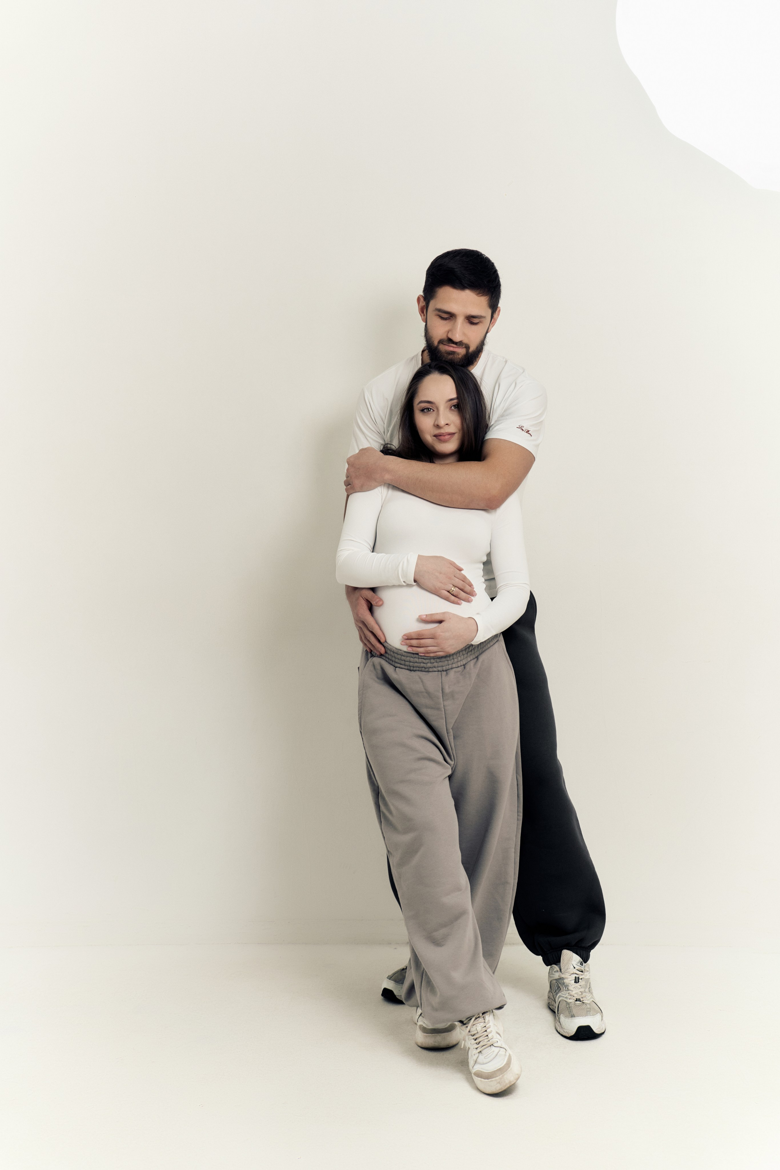 Парная съемка. Фотограф ALINA DZHIDZALOVA