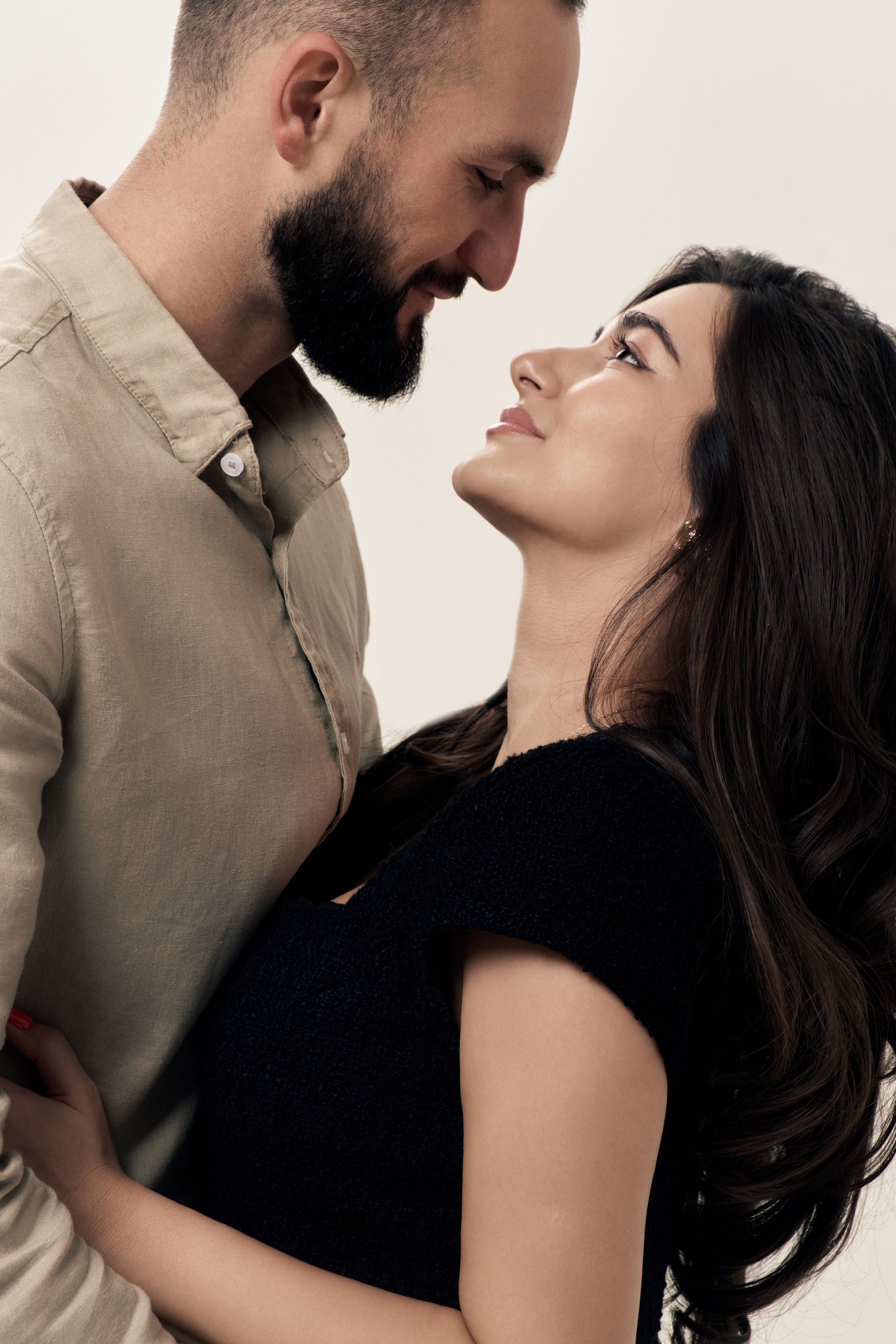 Фотограф ALINA DZHIDZALOVA