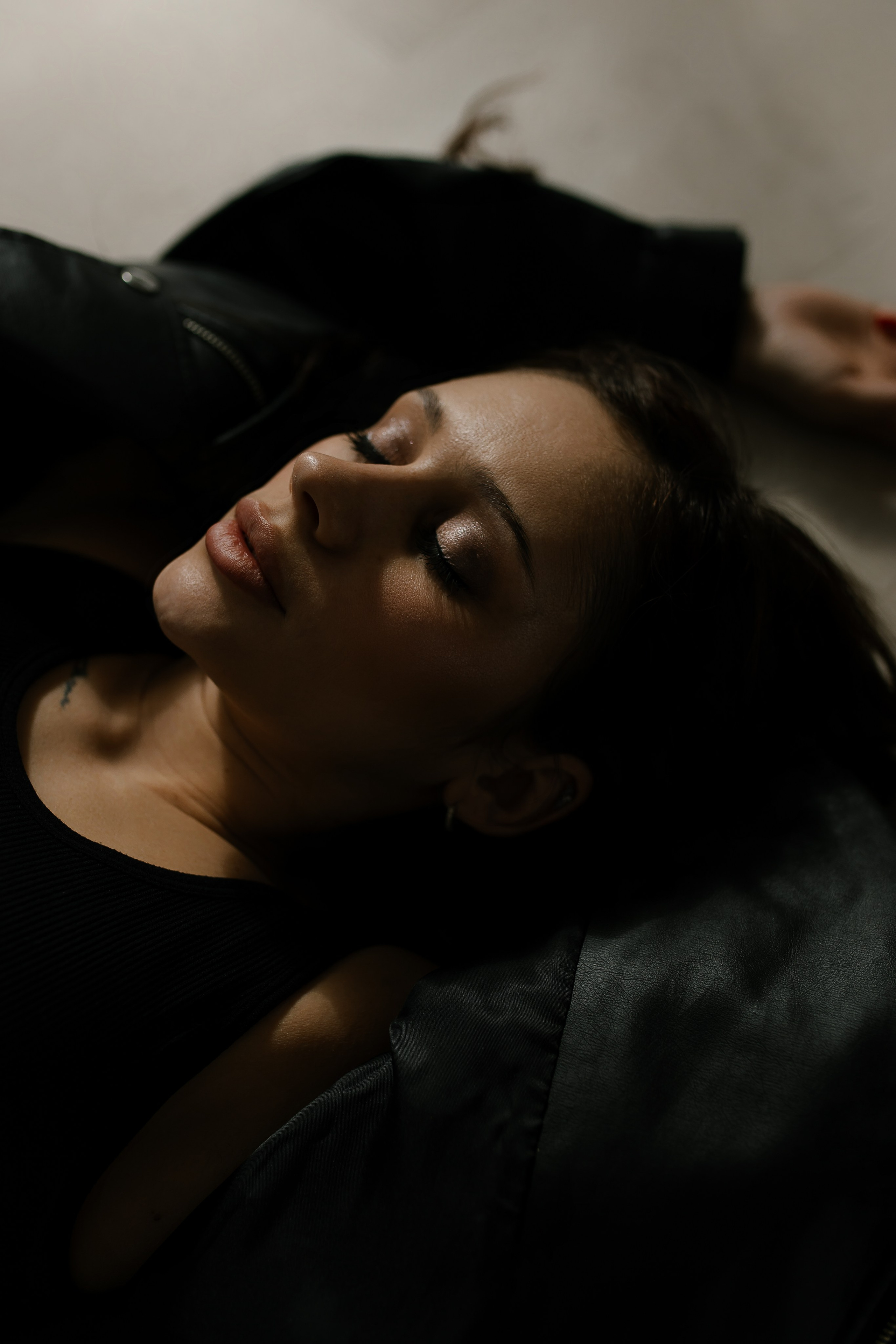 Алина (Индивидуальная)