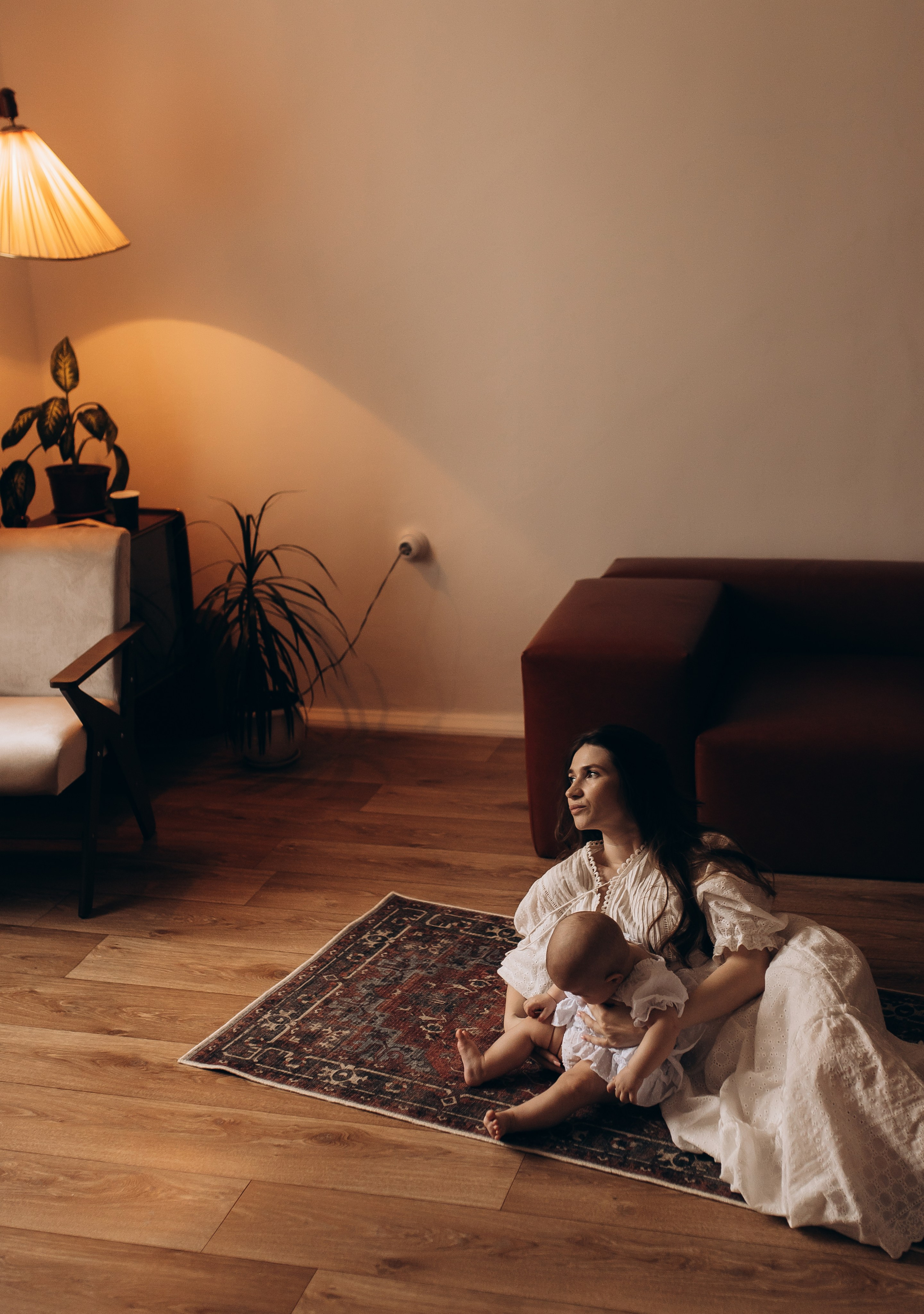 Наташа и Аня♥