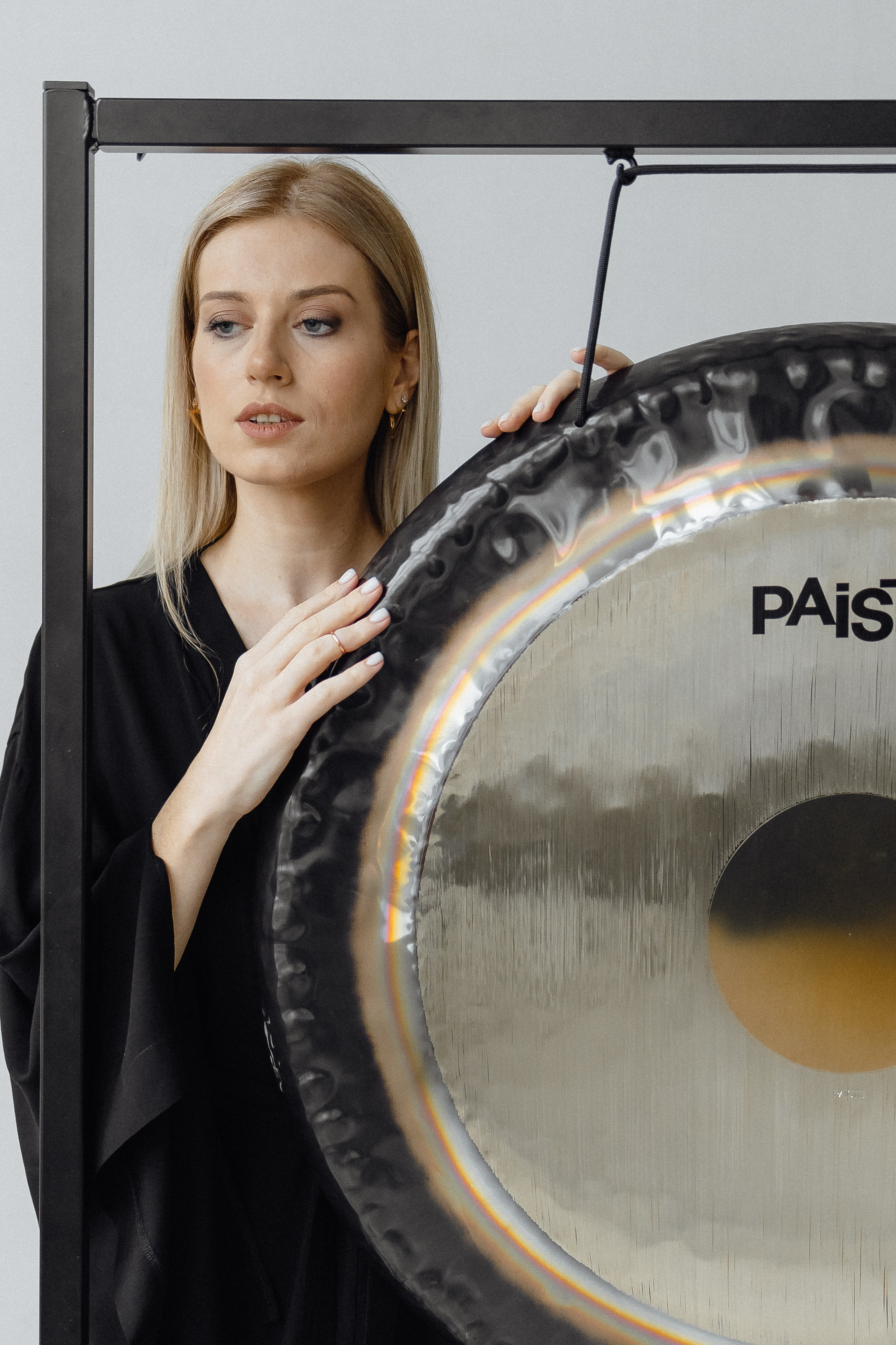 Индивидуальная съёмка/Контентная съёмка. Свадебные и семейные фотосессии