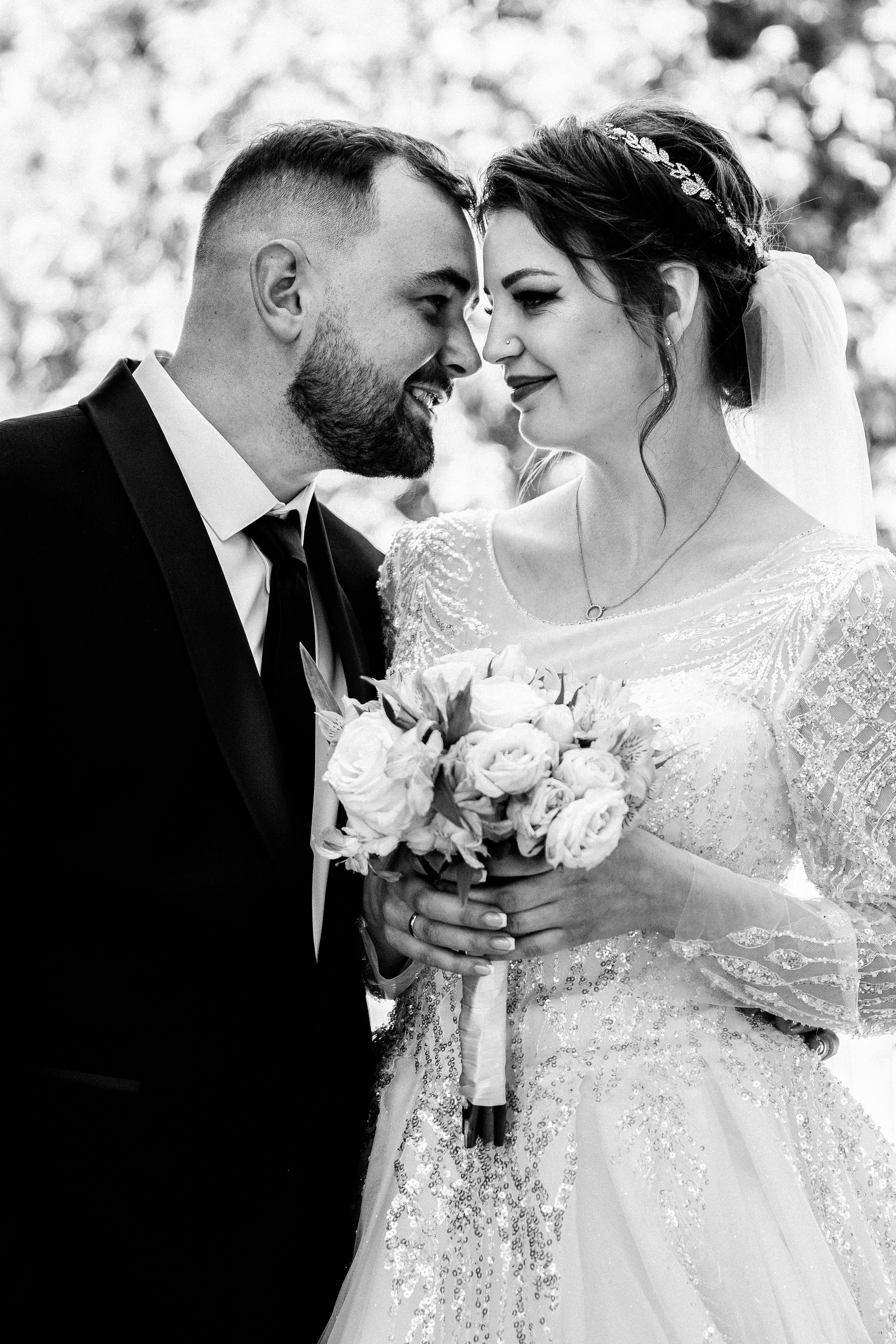 Люда и Артем. Семейный и свадебный фотограф Минск, Барановичи Ольга Пахомова