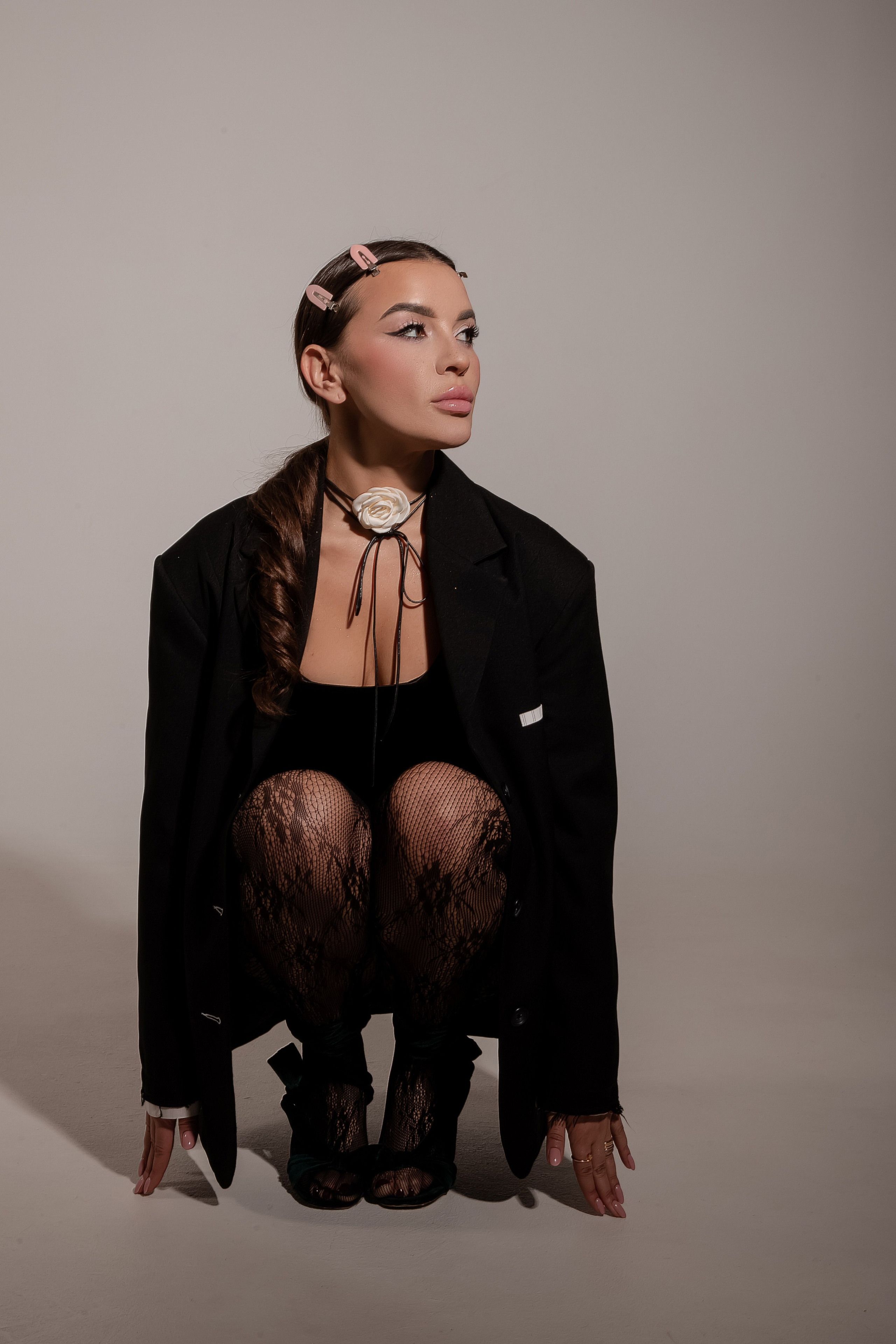 Елена. Семейный и свадебный фотограф Минск, Барановичи Ольга Пахомова