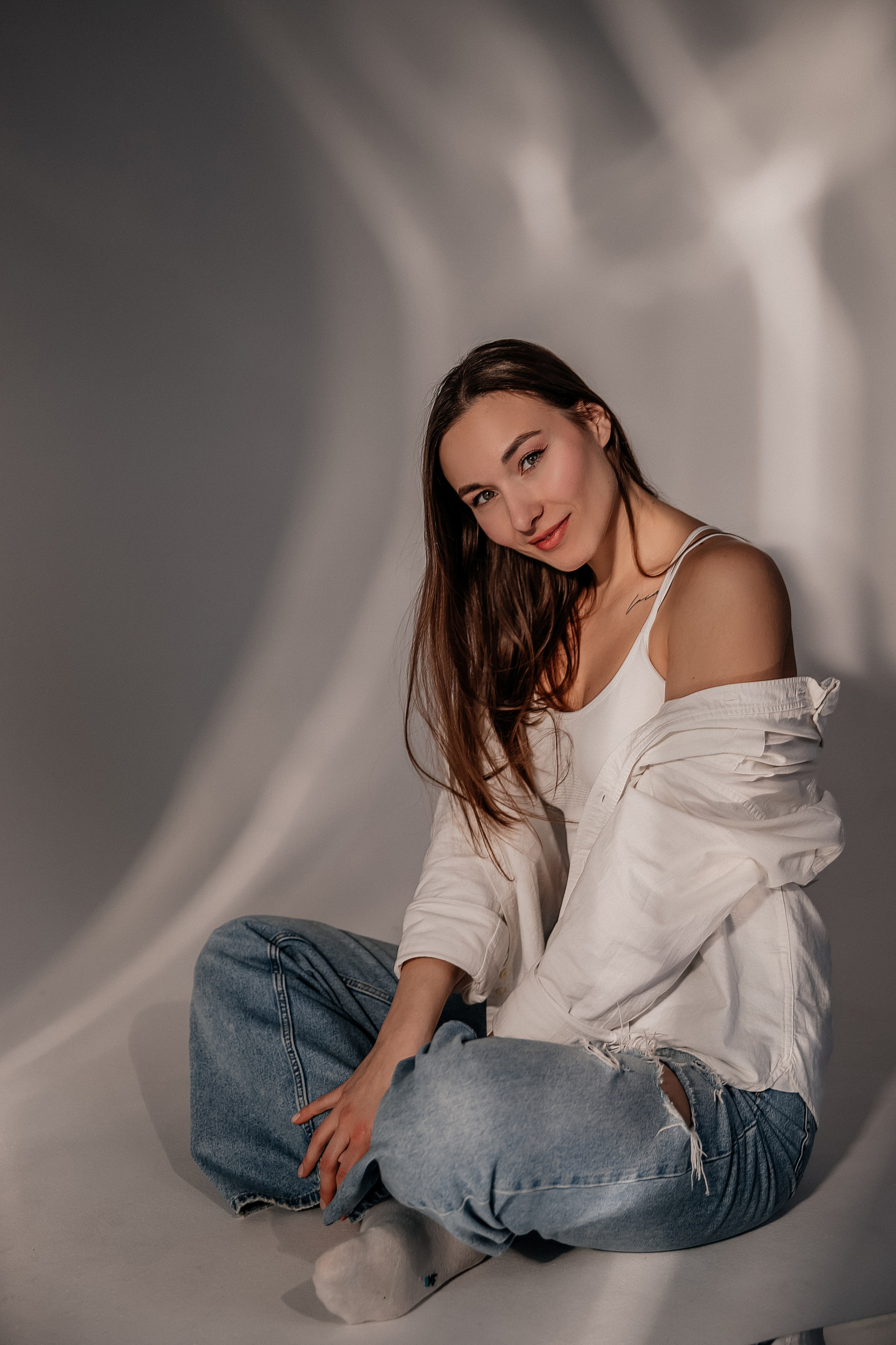 Маша. Семейный и свадебный фотограф Минск, Барановичи Ольга Пахомова