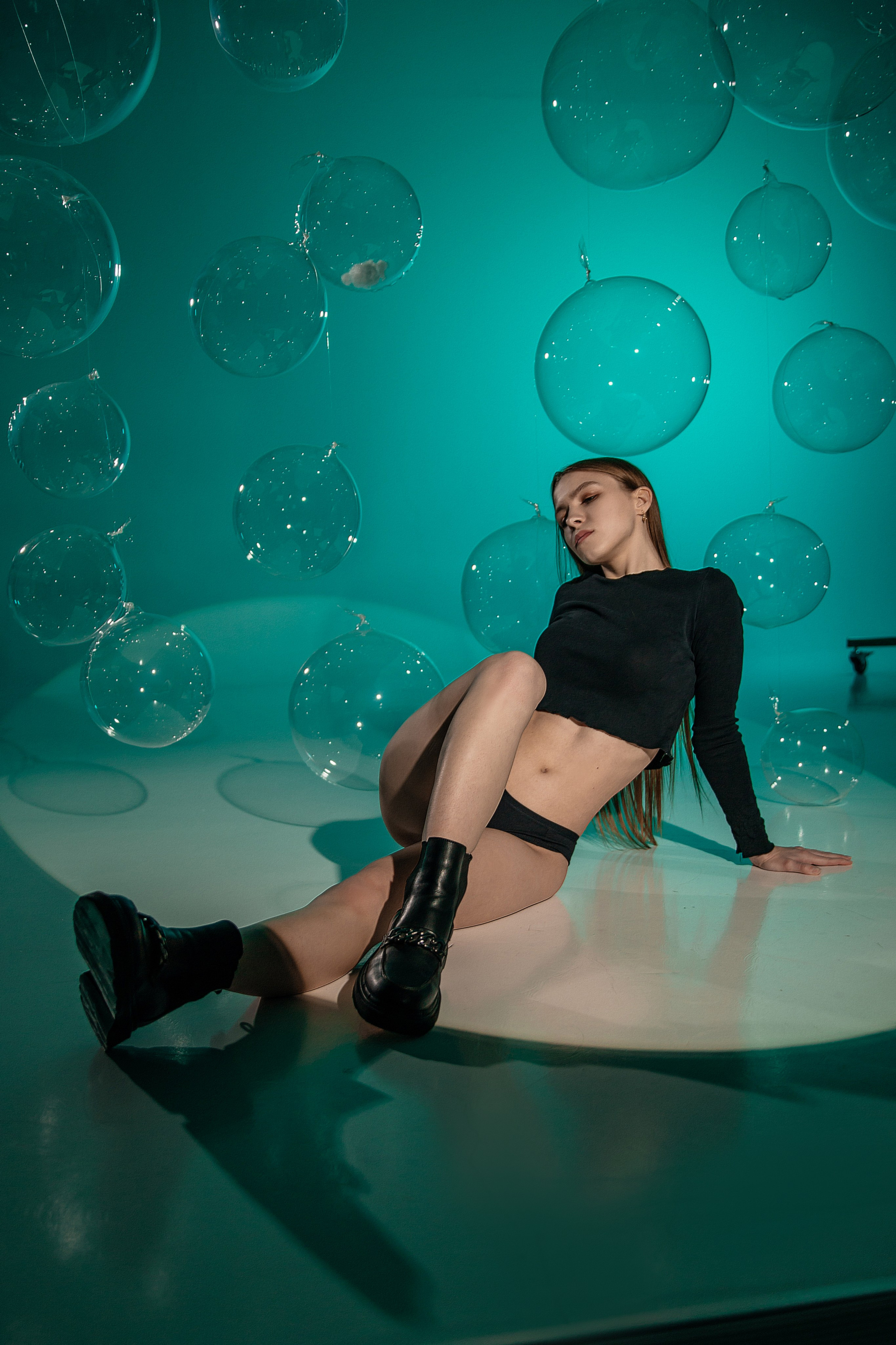 Оля. Семейный и свадебный фотограф Минск, Барановичи Ольга Пахомова