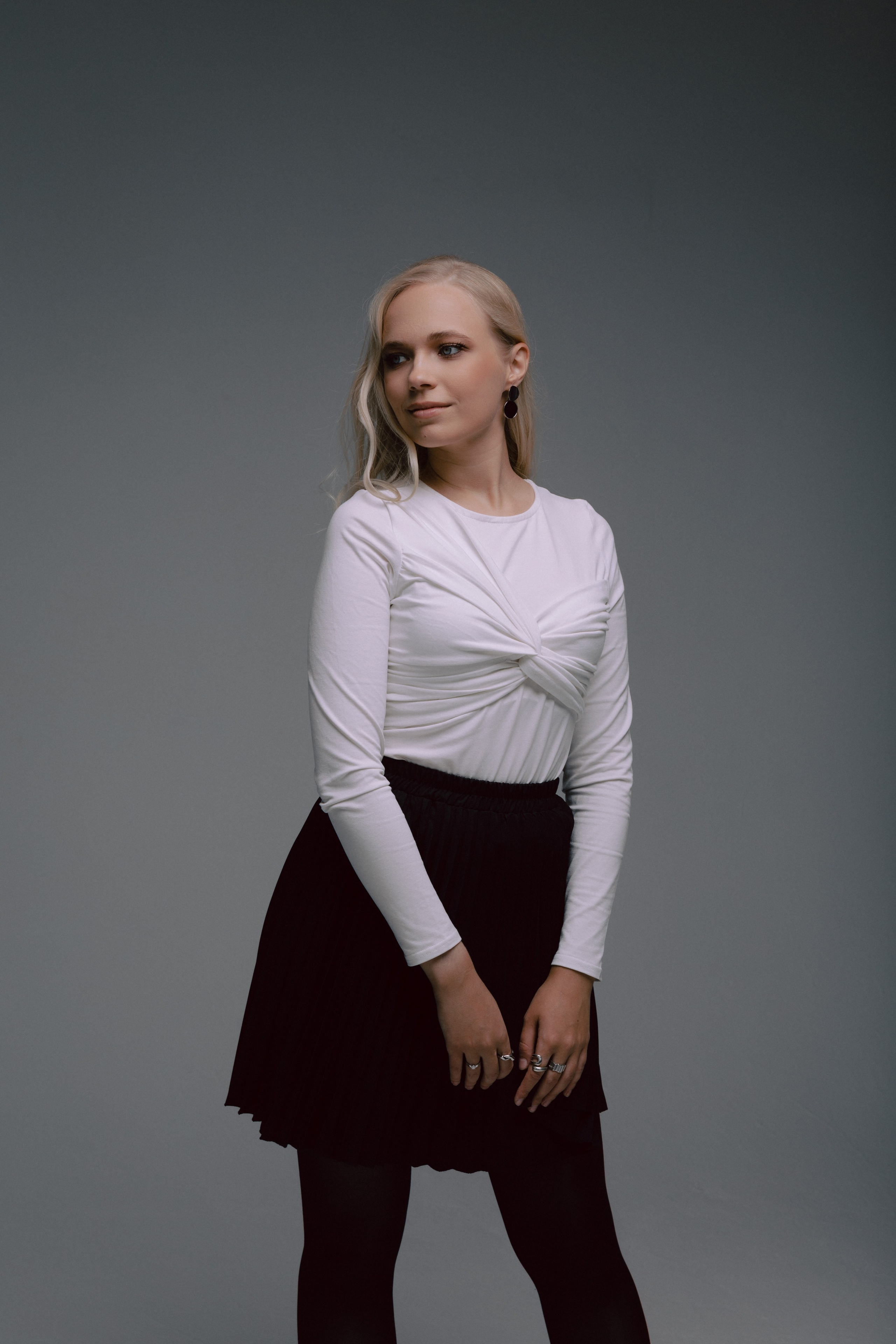 Ася. Свадебный и портретный фотограф в Москве Анастасия Масюк