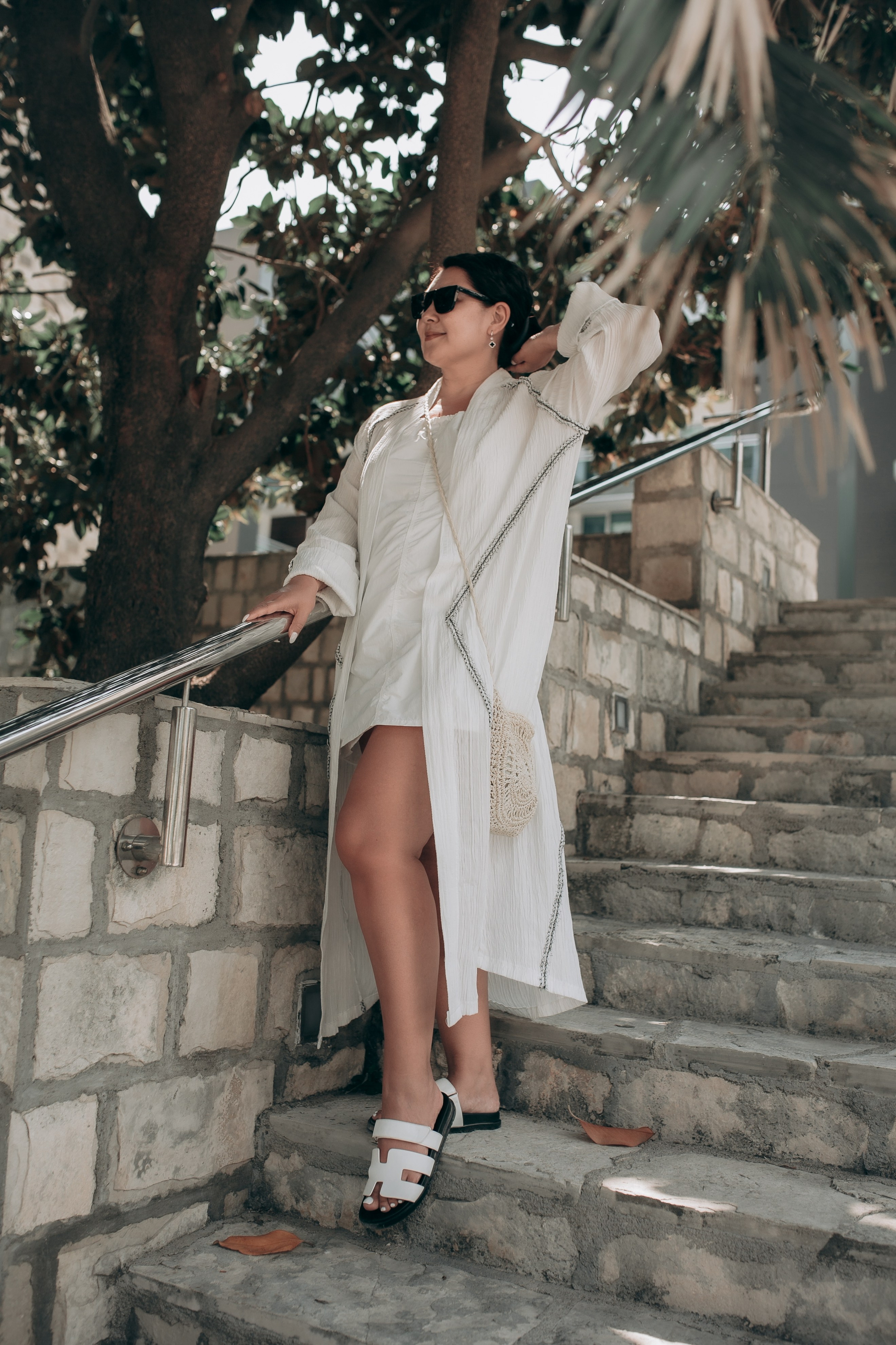 ДИНАРА (БУДВА). Family, Women & Couples Photographer in Budva, Kotor, Herceg Novi, Perast & Coastal Montenegro