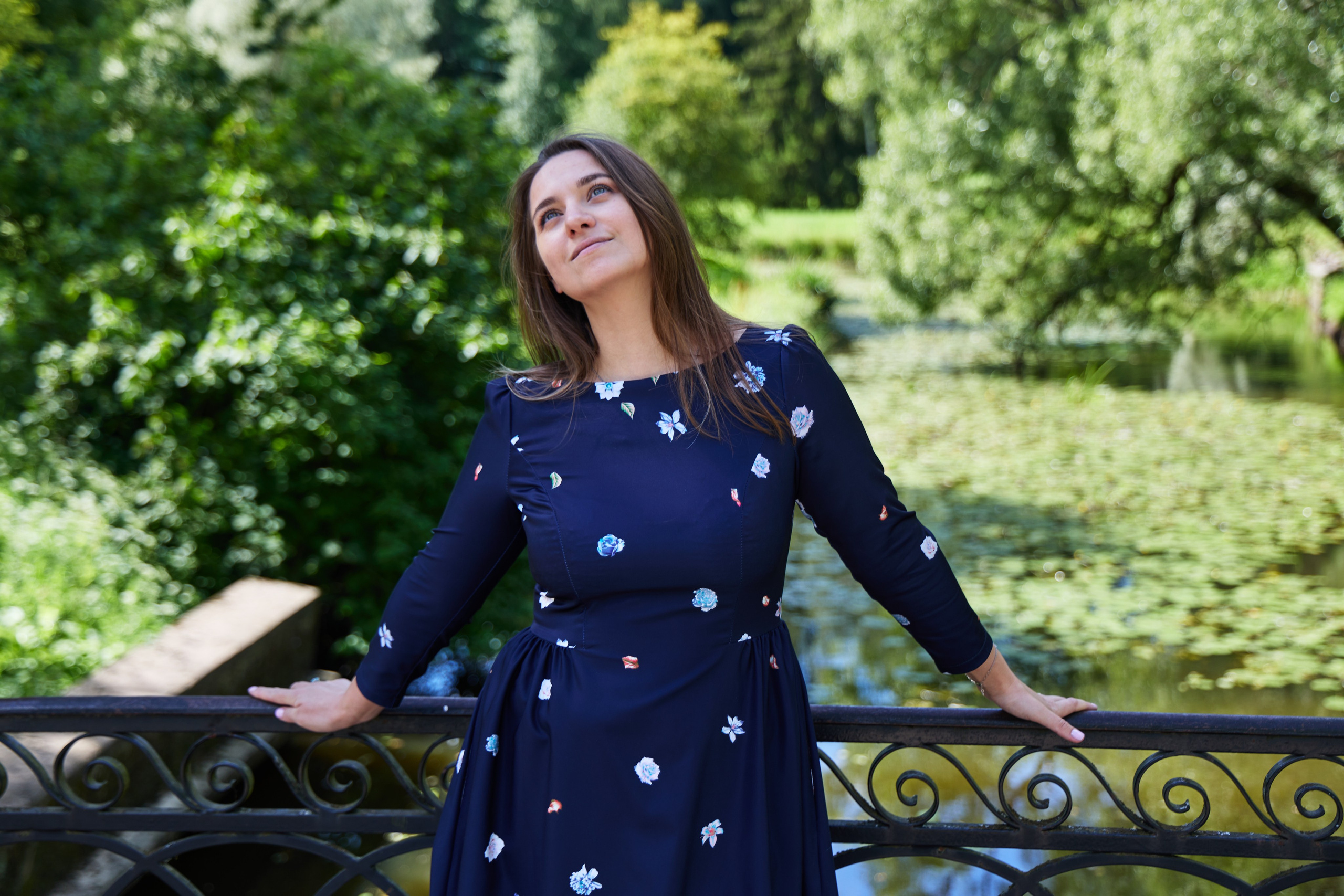 Лавстори. Свадебный фотограф Антон Басов