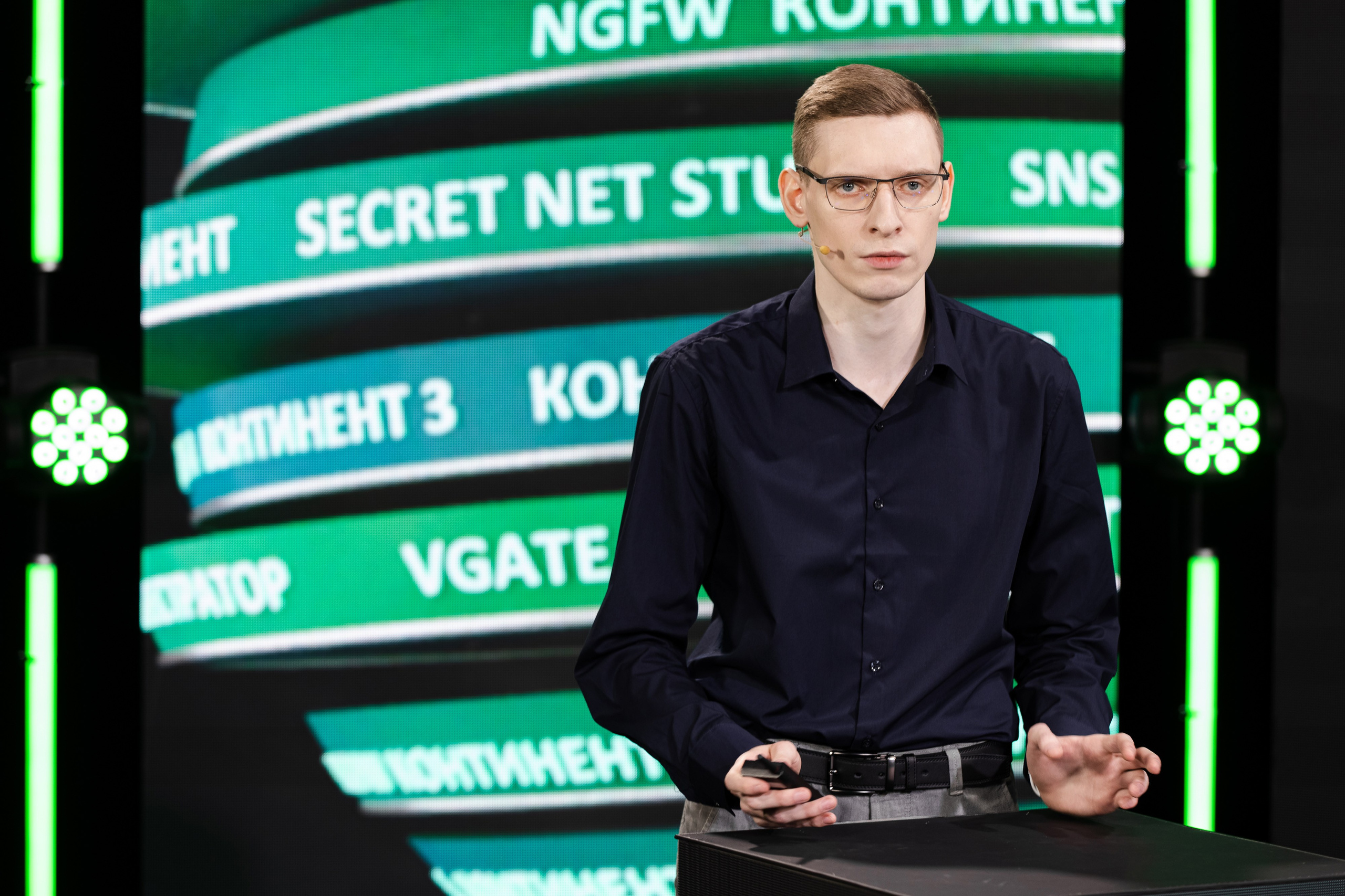 Онлайн эфир. Свадебный репортажный фотограф в Москве