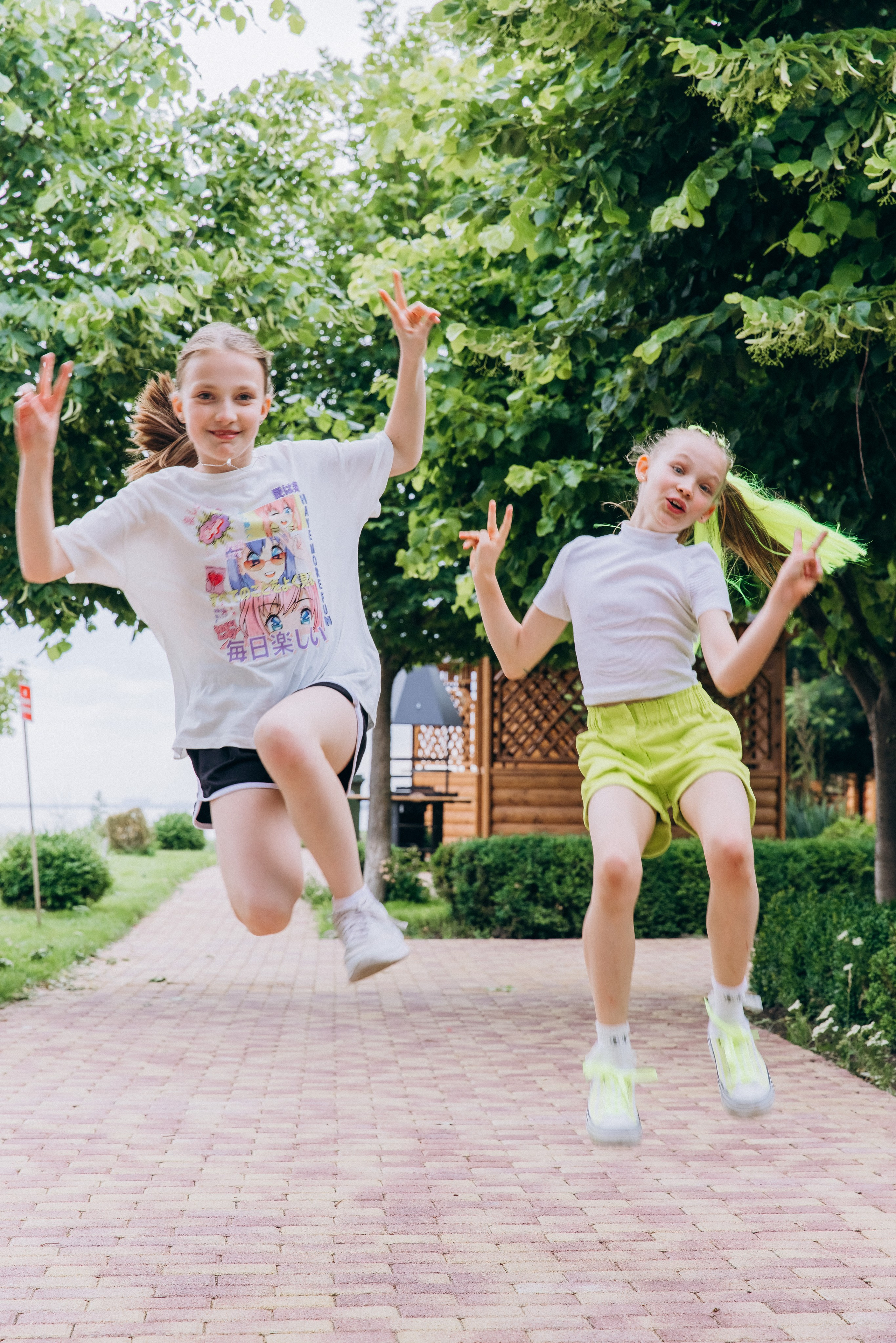 4 класс Лицей № 4. Фотограф и Видеограф в Краснодаре Юлия Солодченко