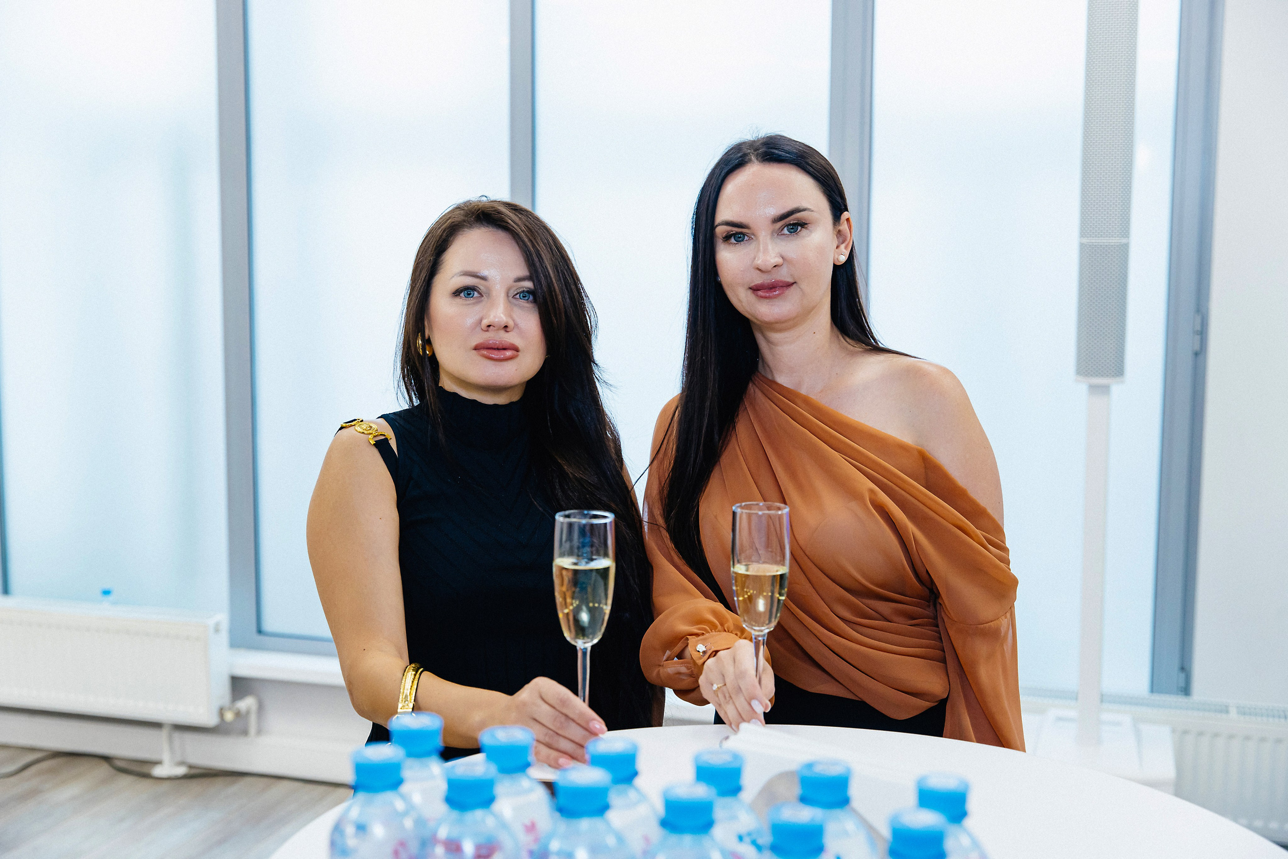 ГАЗПРОМ. Фотограф и Видеограф в Краснодаре Юлия Солодченко