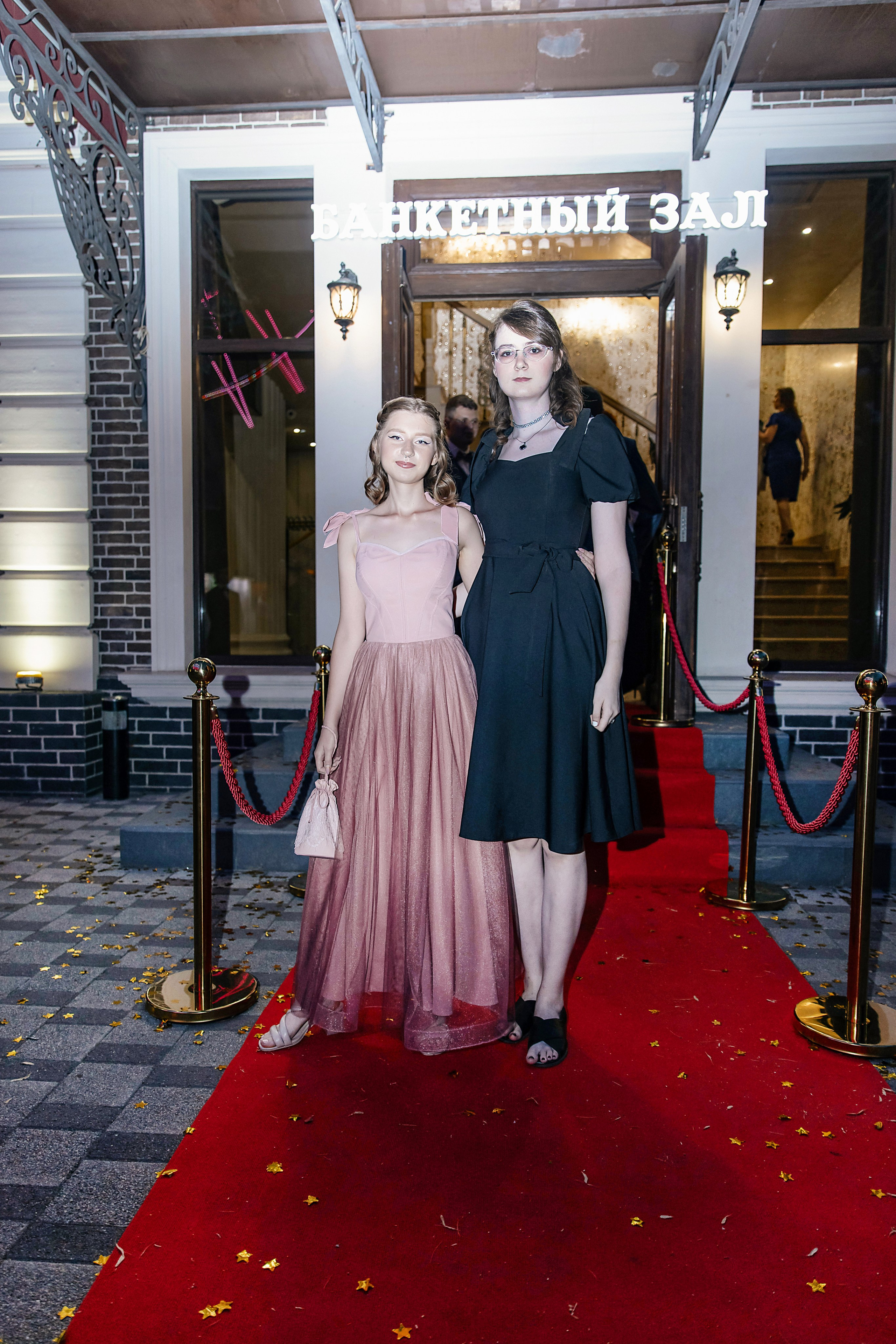 11 класс 48 лицей. Фотограф и Видеограф в Краснодаре Юлия Солодченко